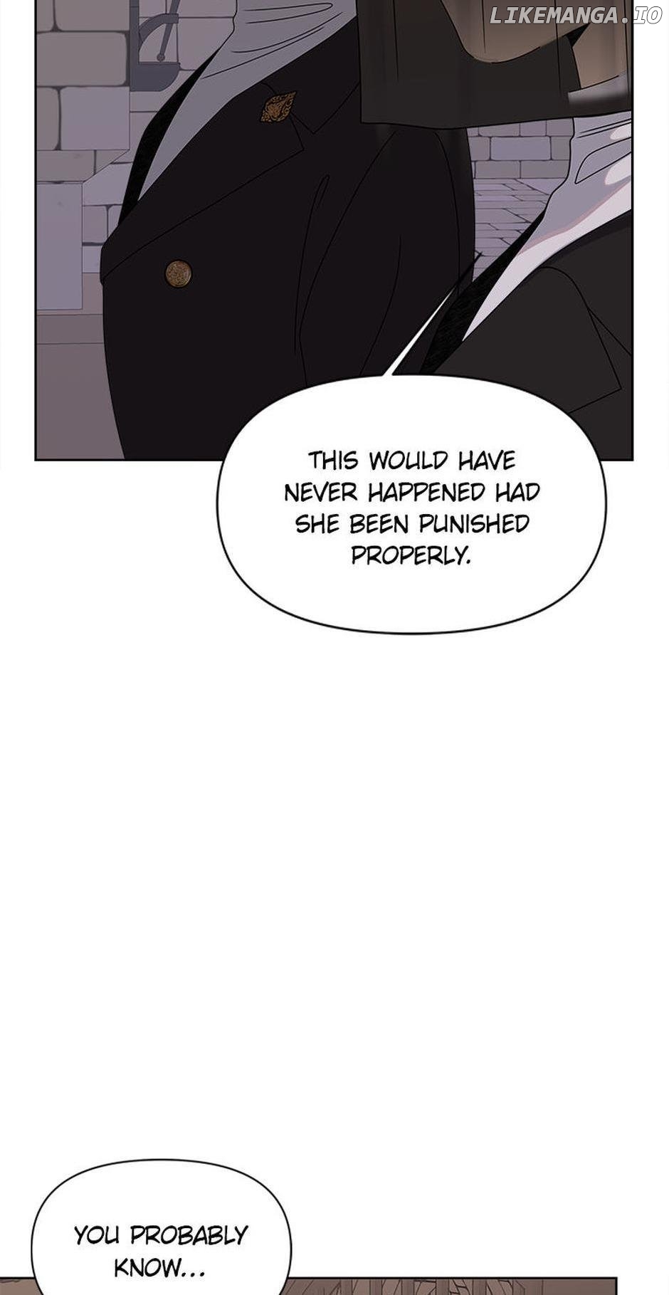 Three Worlds Chapter 29 - page 4
