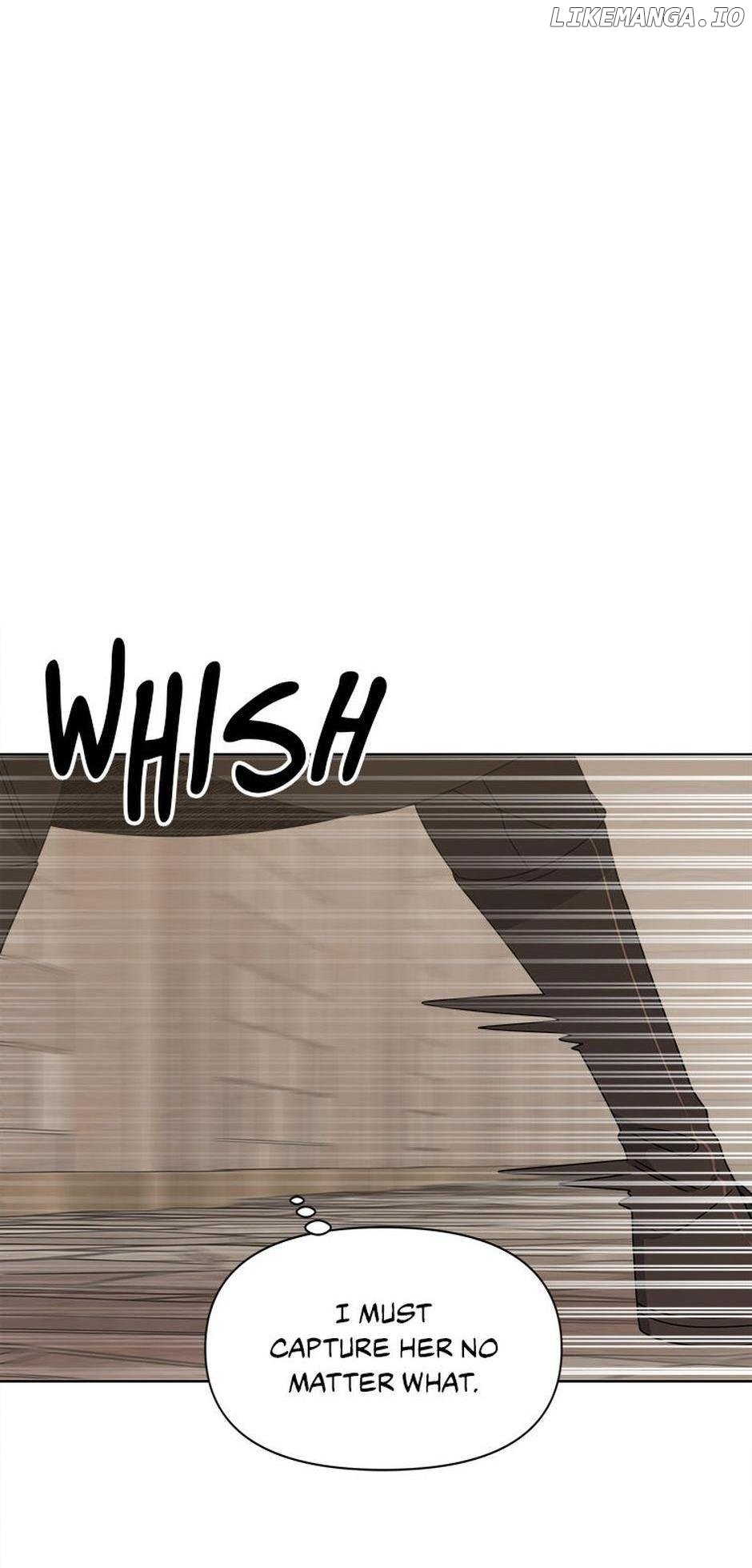 Three Worlds Chapter 29 - page 49