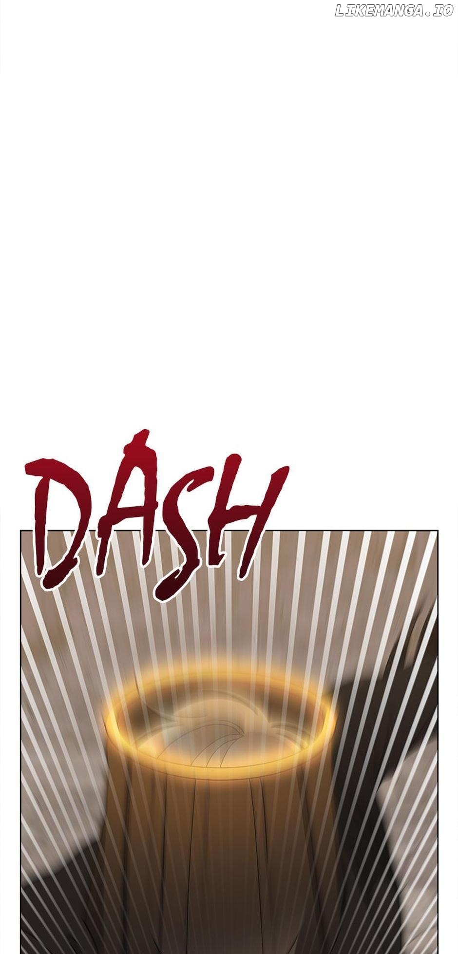 Three Worlds Chapter 29 - page 50