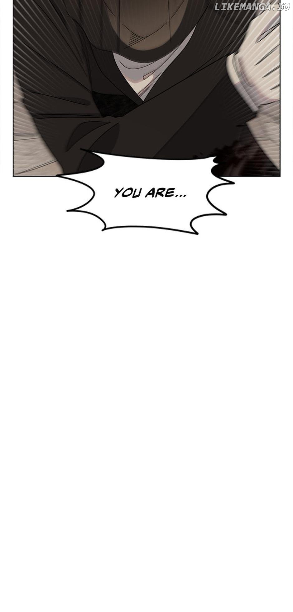 Three Worlds Chapter 29 - page 51