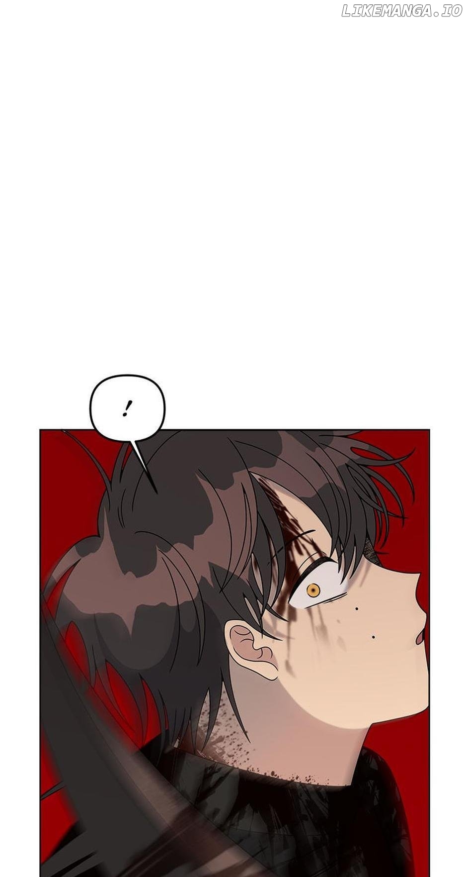 Three Worlds Chapter 29 - page 56