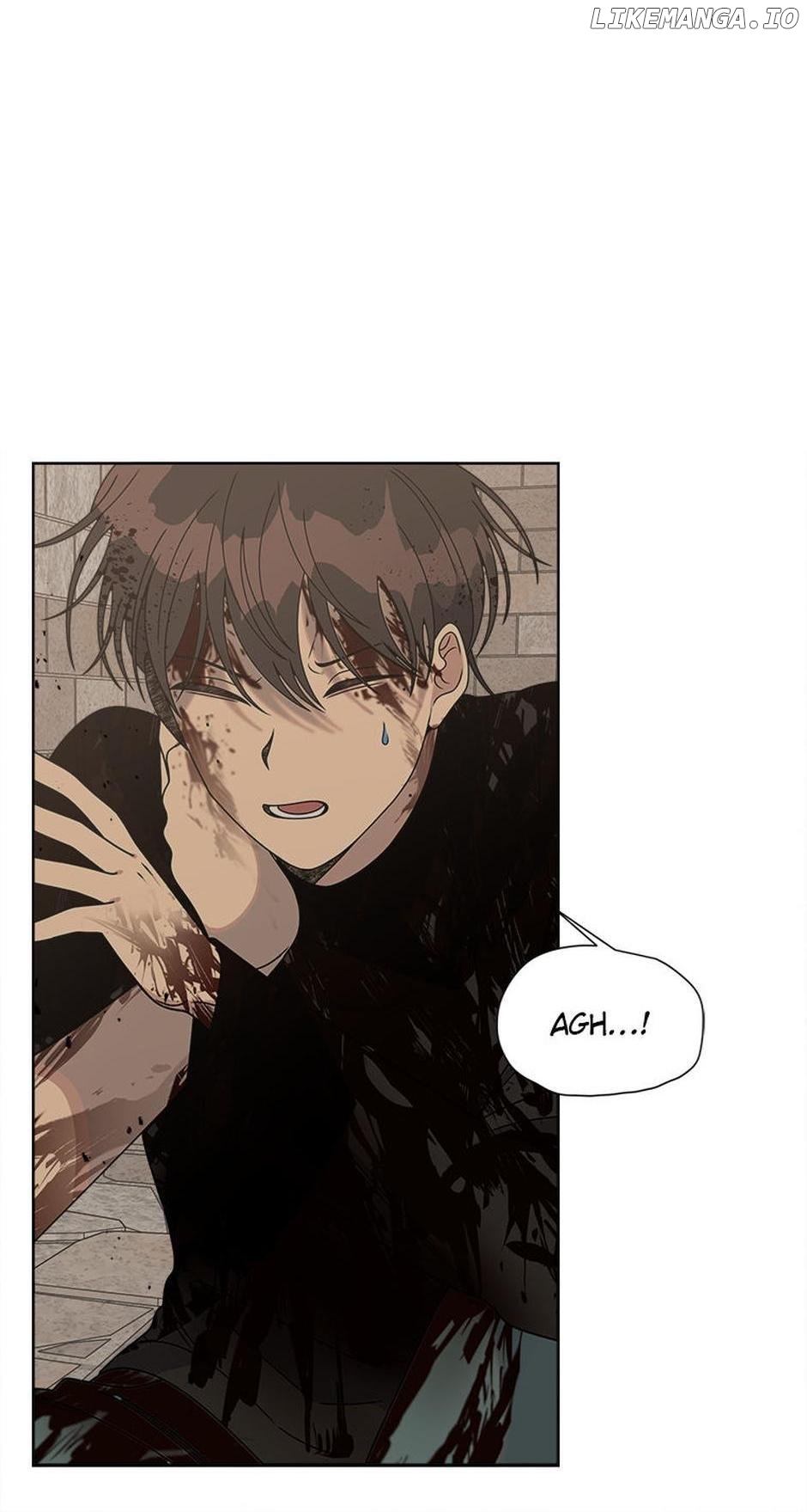 Three Worlds Chapter 29 - page 60