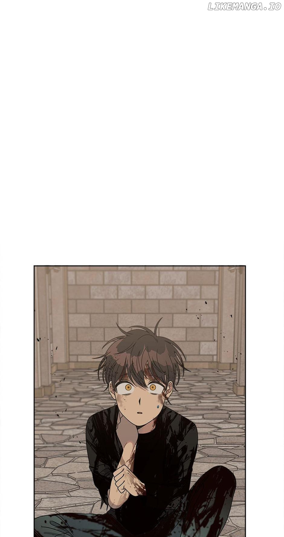 Three Worlds Chapter 29 - page 62