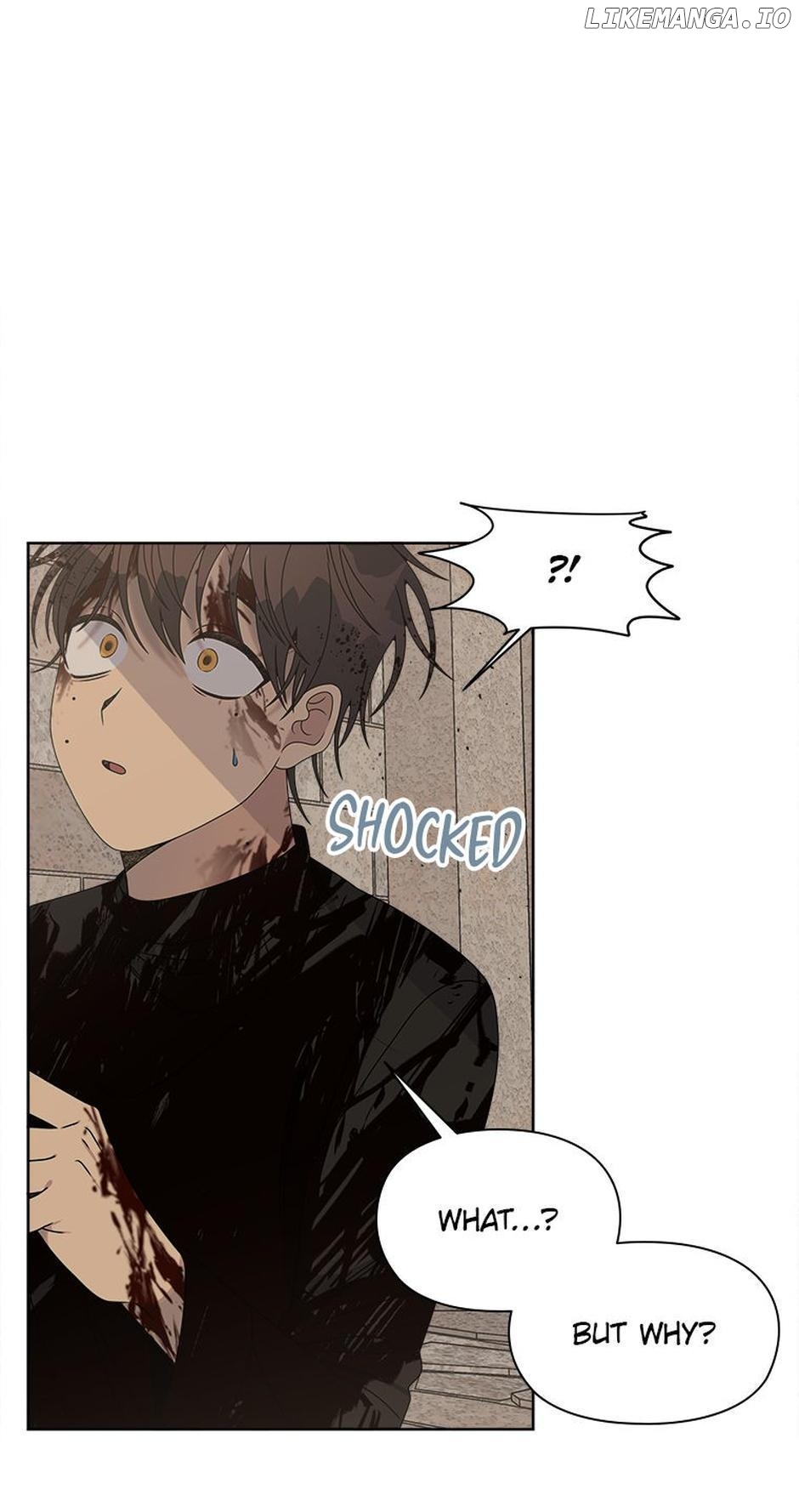 Three Worlds Chapter 29 - page 65