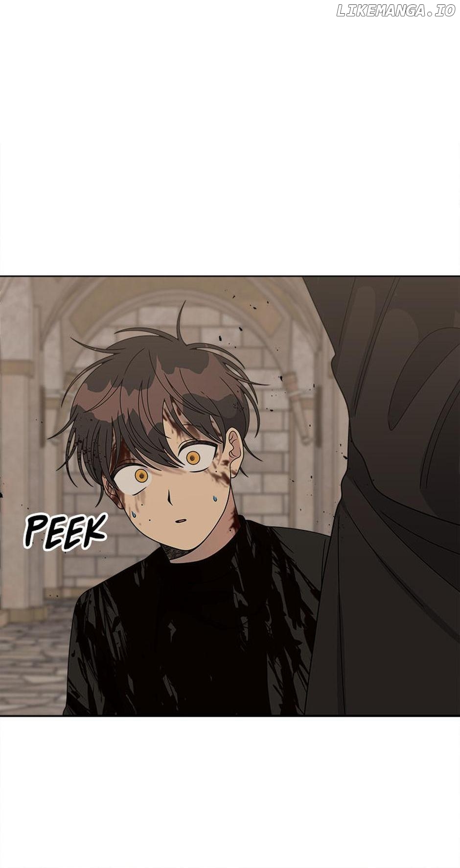 Three Worlds Chapter 29 - page 67