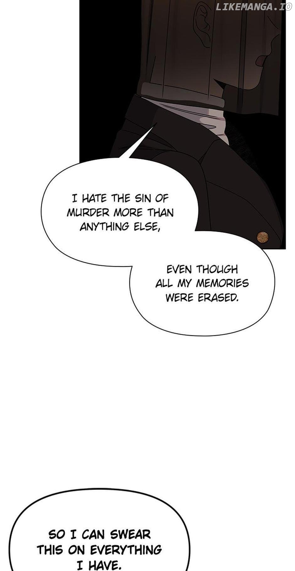 Three Worlds Chapter 29 - page 6
