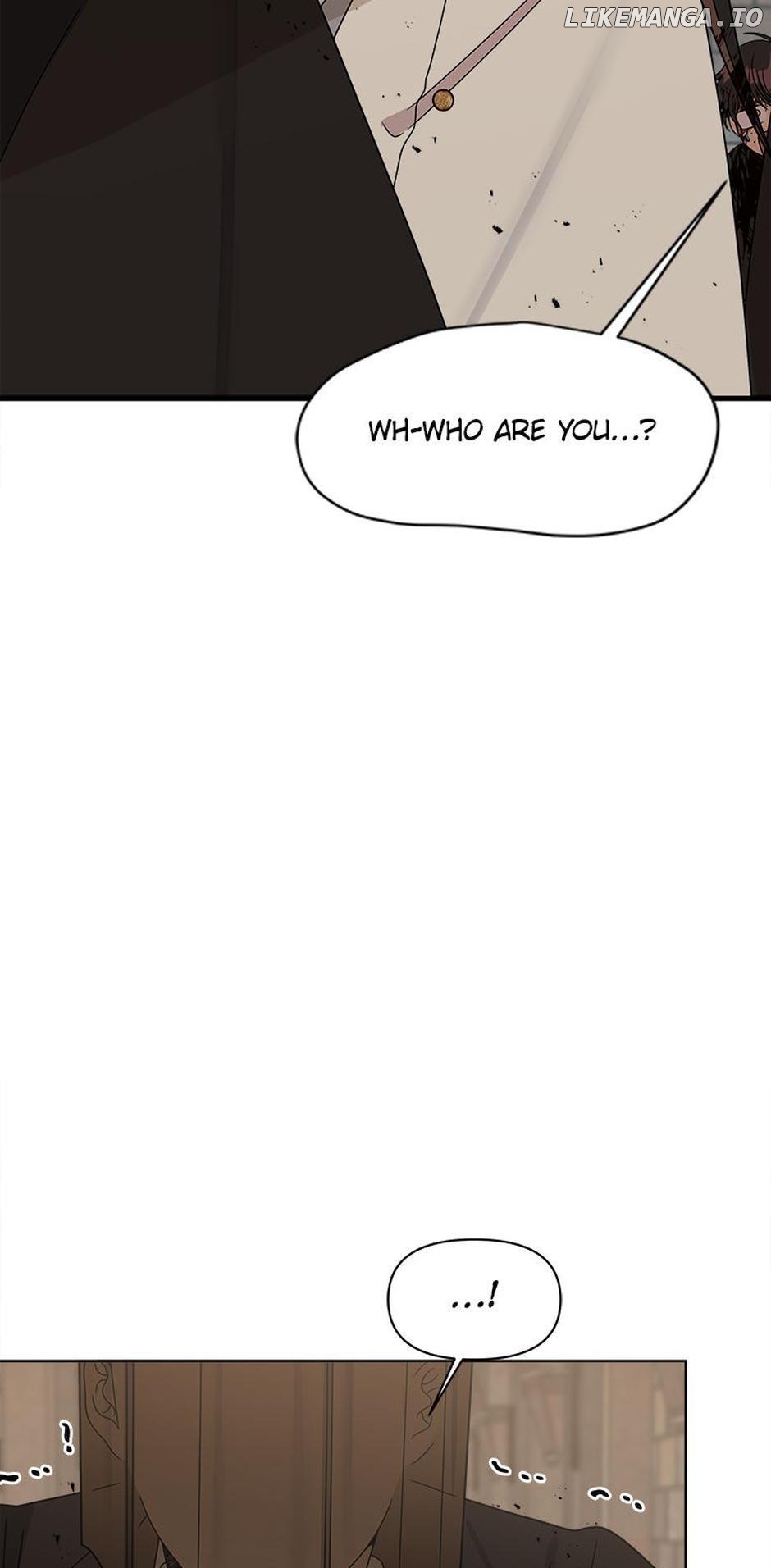 Three Worlds Chapter 29 - page 69