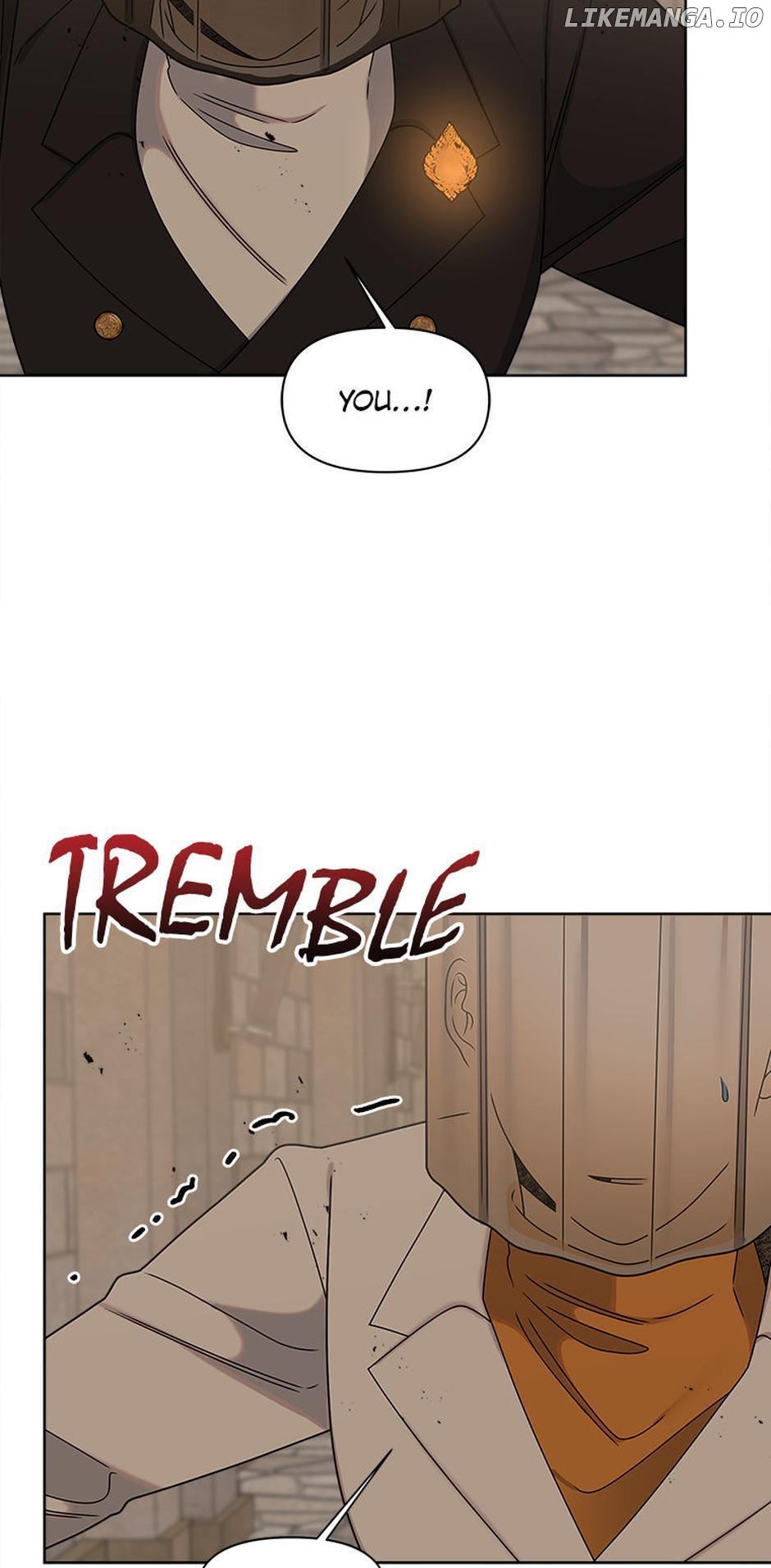 Three Worlds Chapter 29 - page 70