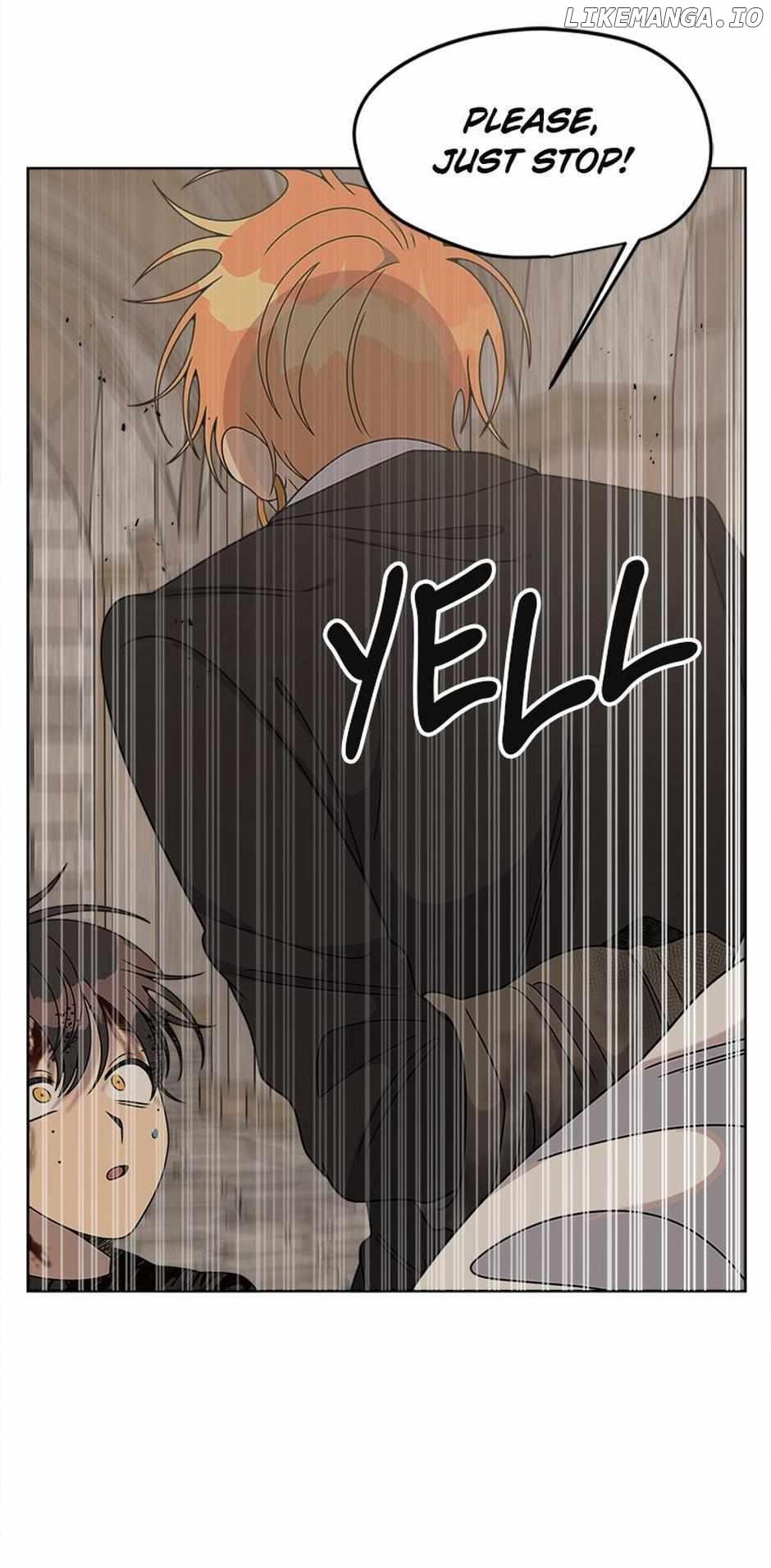 Three Worlds Chapter 29 - page 73
