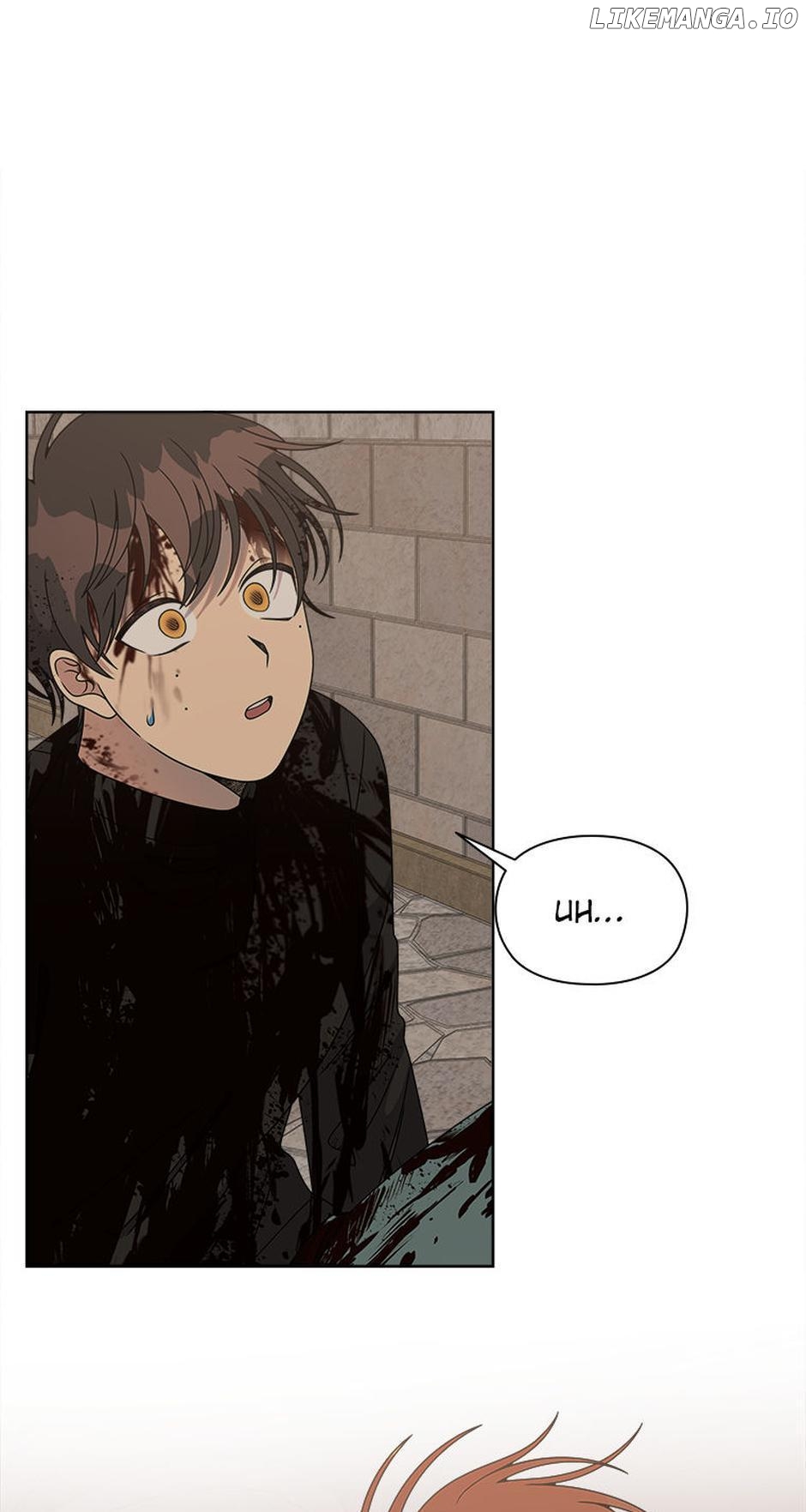 Three Worlds Chapter 29 - page 75