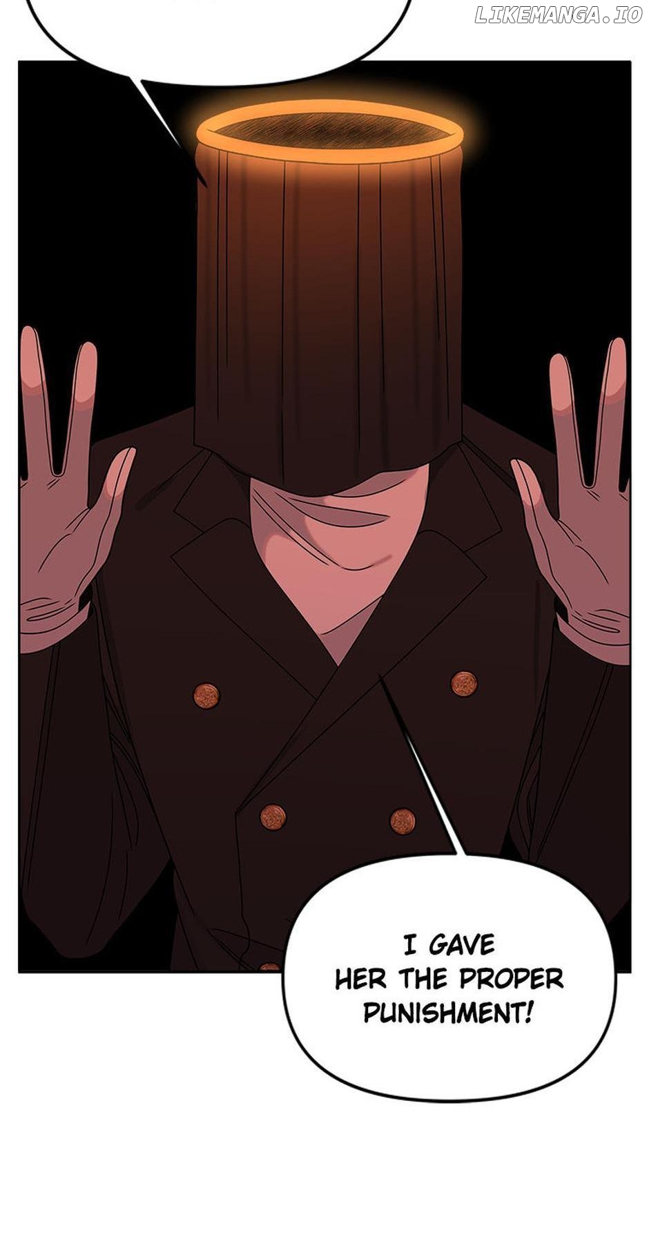 Three Worlds Chapter 29 - page 7