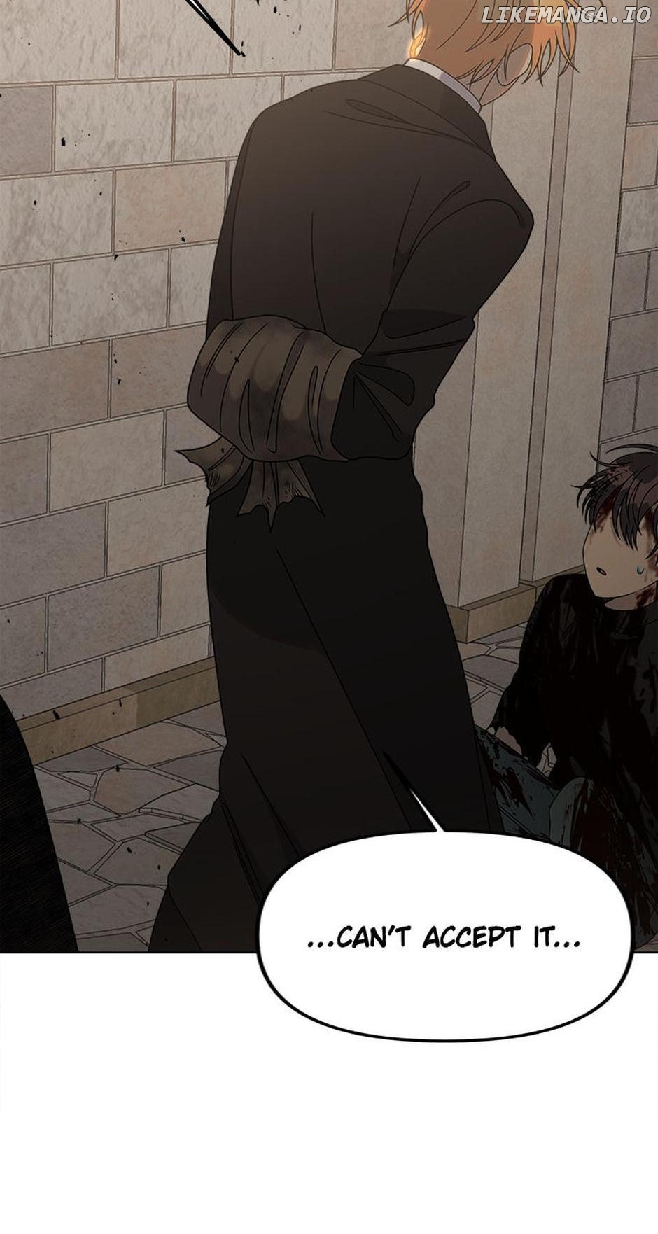 Three Worlds Chapter 29 - page 79