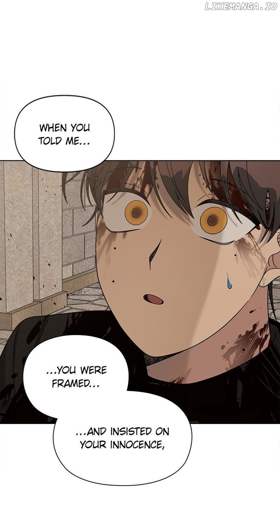Three Worlds Chapter 29 - page 80