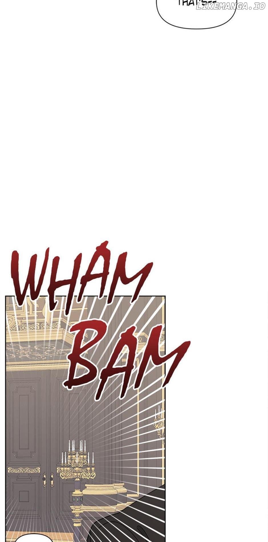 Three Worlds Chapter 30 - page 18