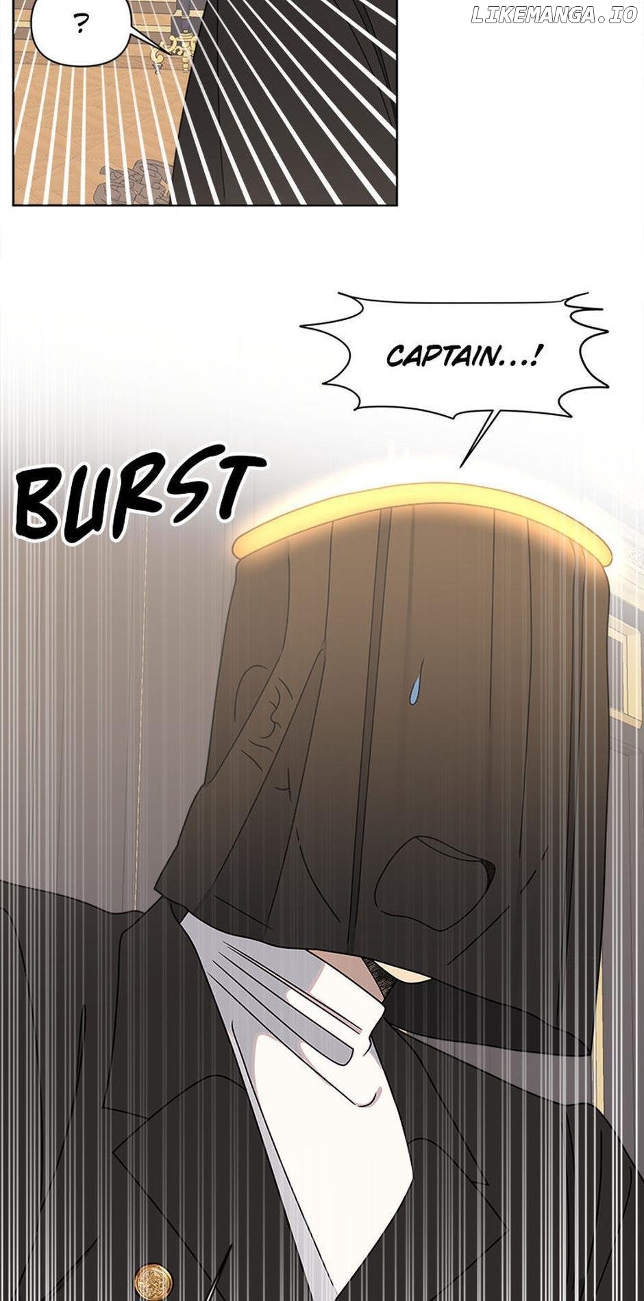 Three Worlds Chapter 30 - page 19