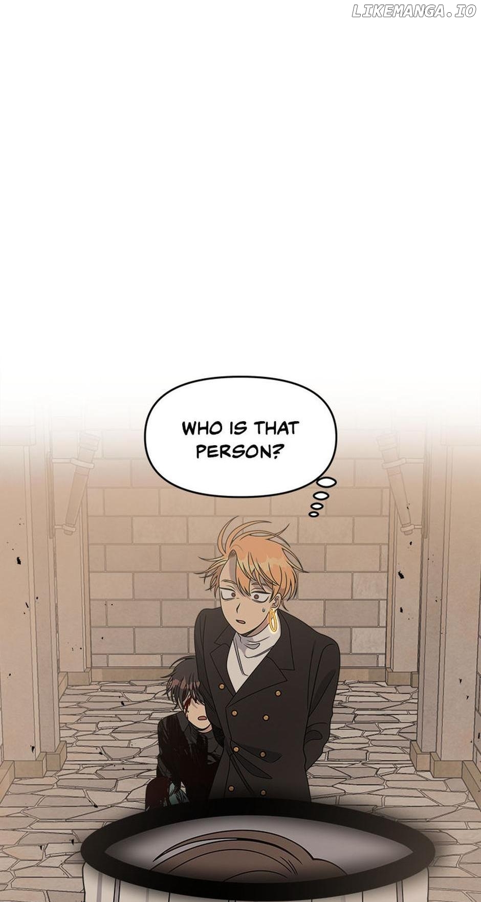 Three Worlds Chapter 30 - page 24