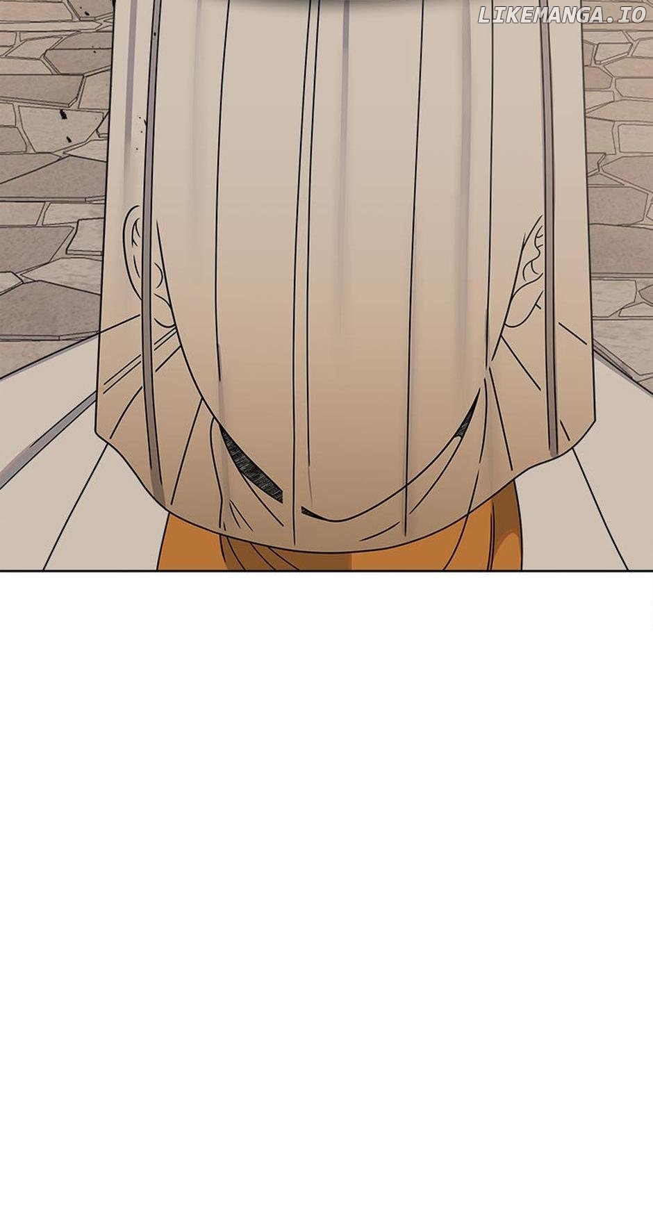 Three Worlds Chapter 30 - page 25
