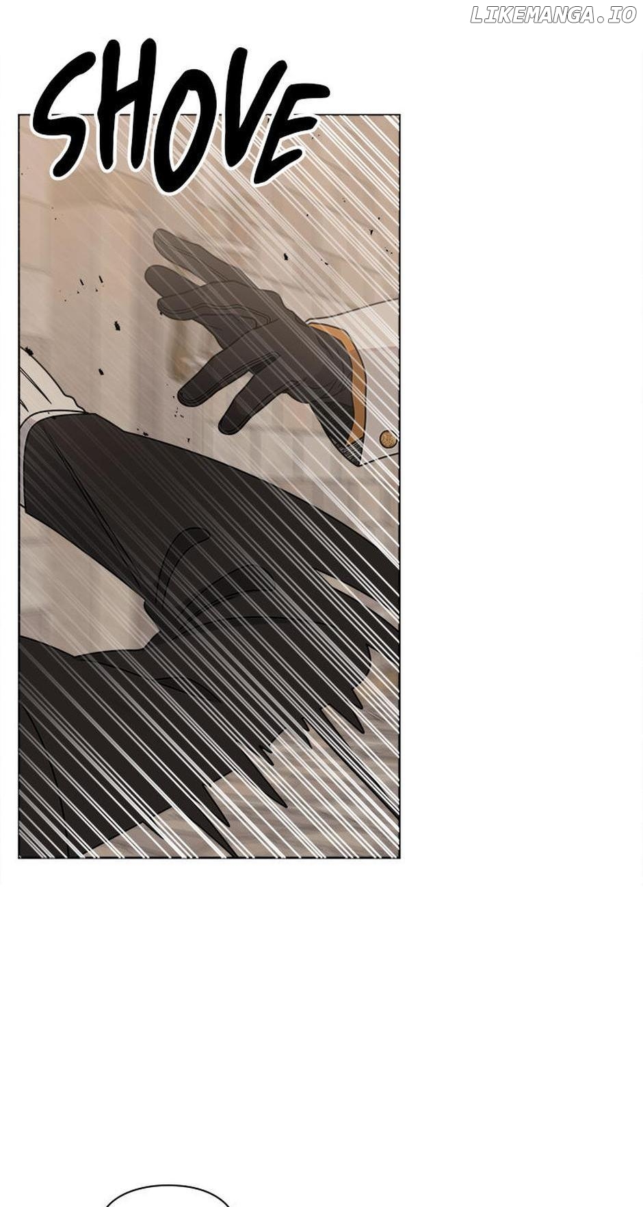 Three Worlds Chapter 30 - page 26