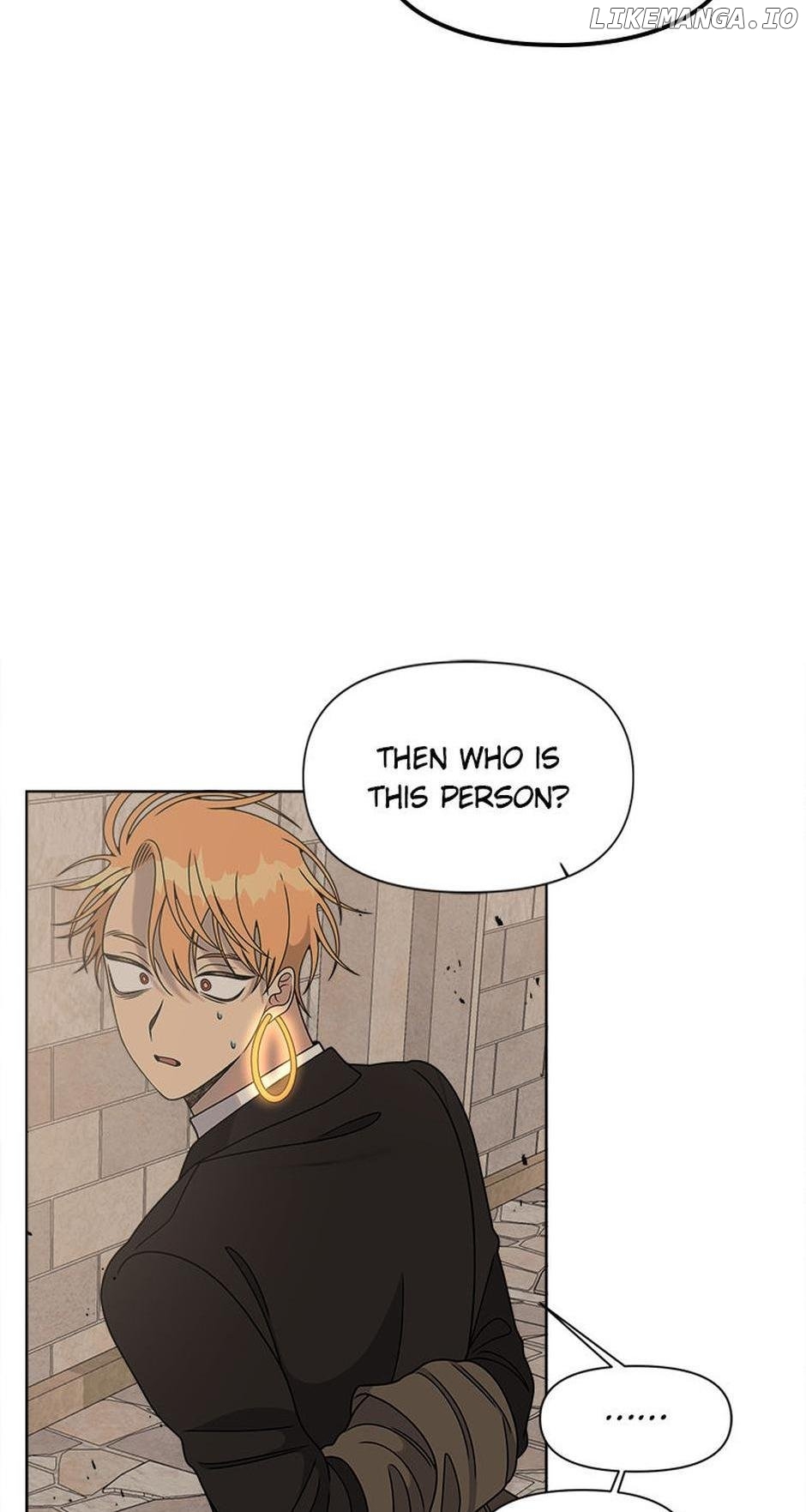 Three Worlds Chapter 30 - page 29