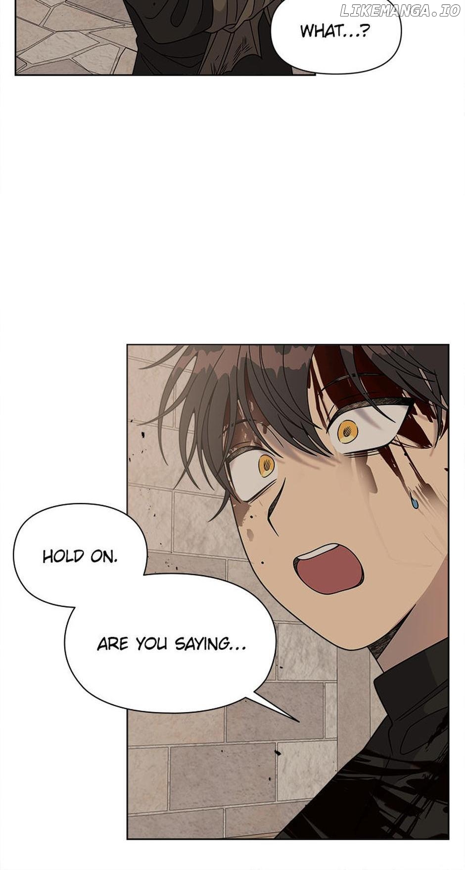 Three Worlds Chapter 30 - page 30