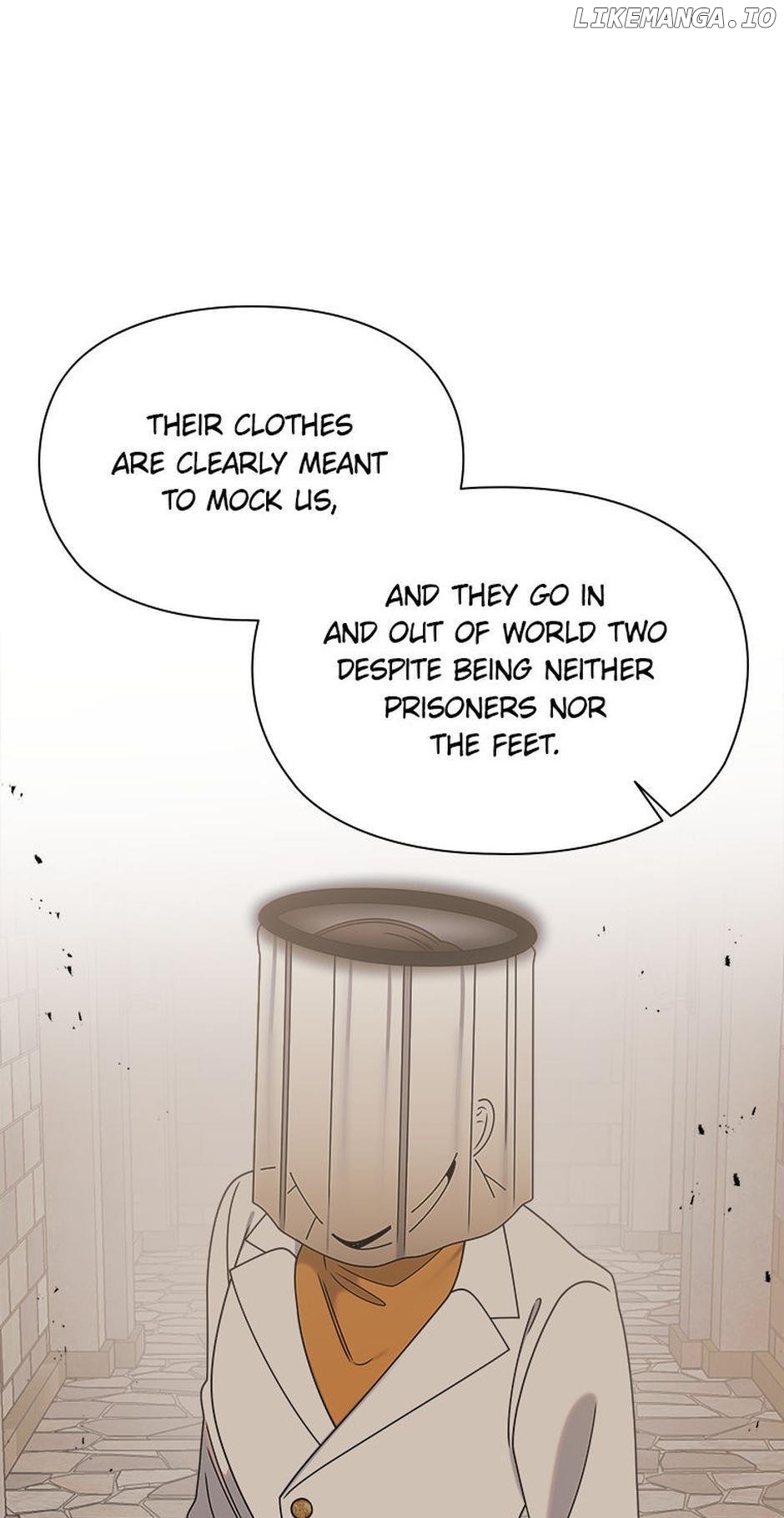 Three Worlds Chapter 30 - page 31