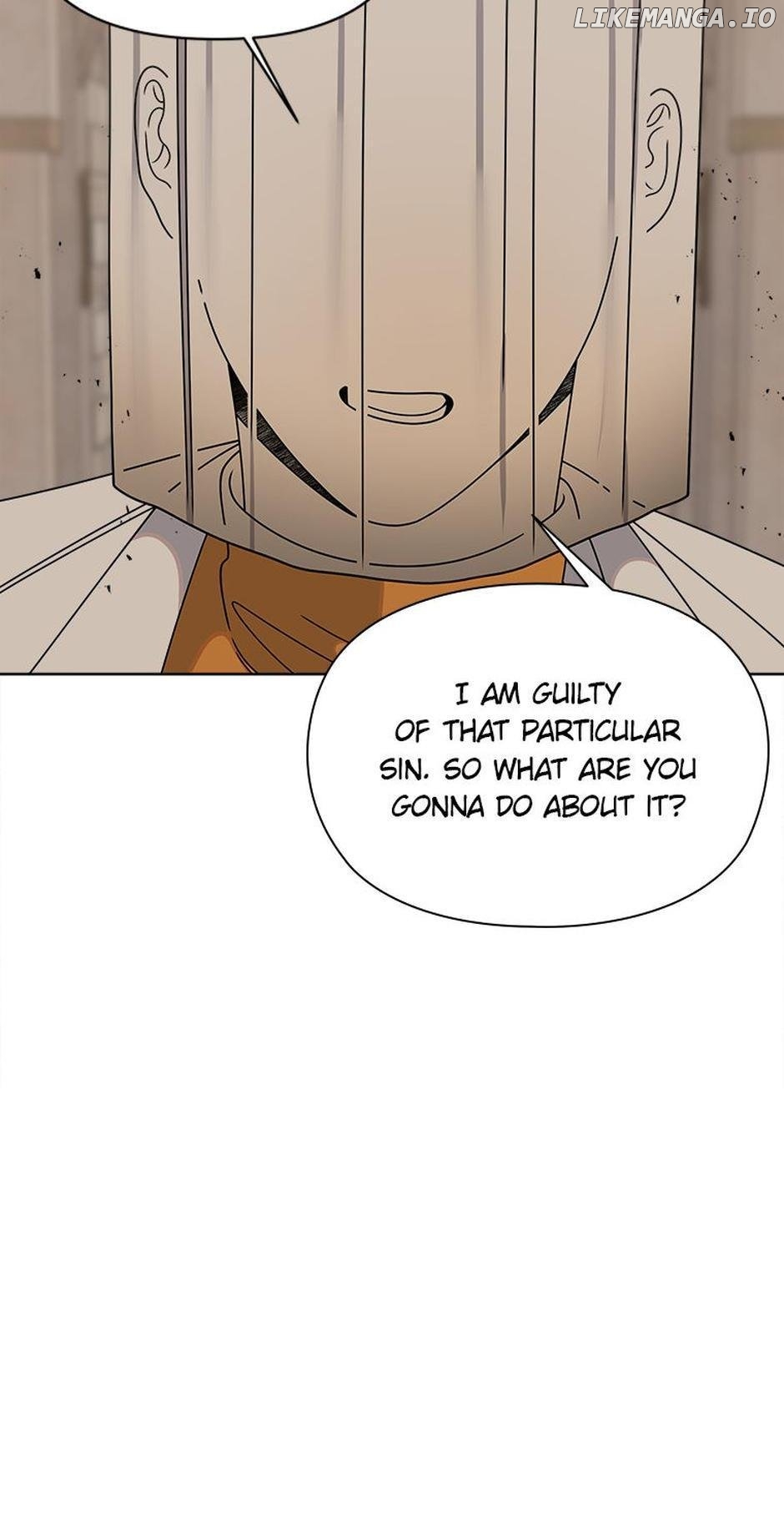 Three Worlds Chapter 30 - page 33
