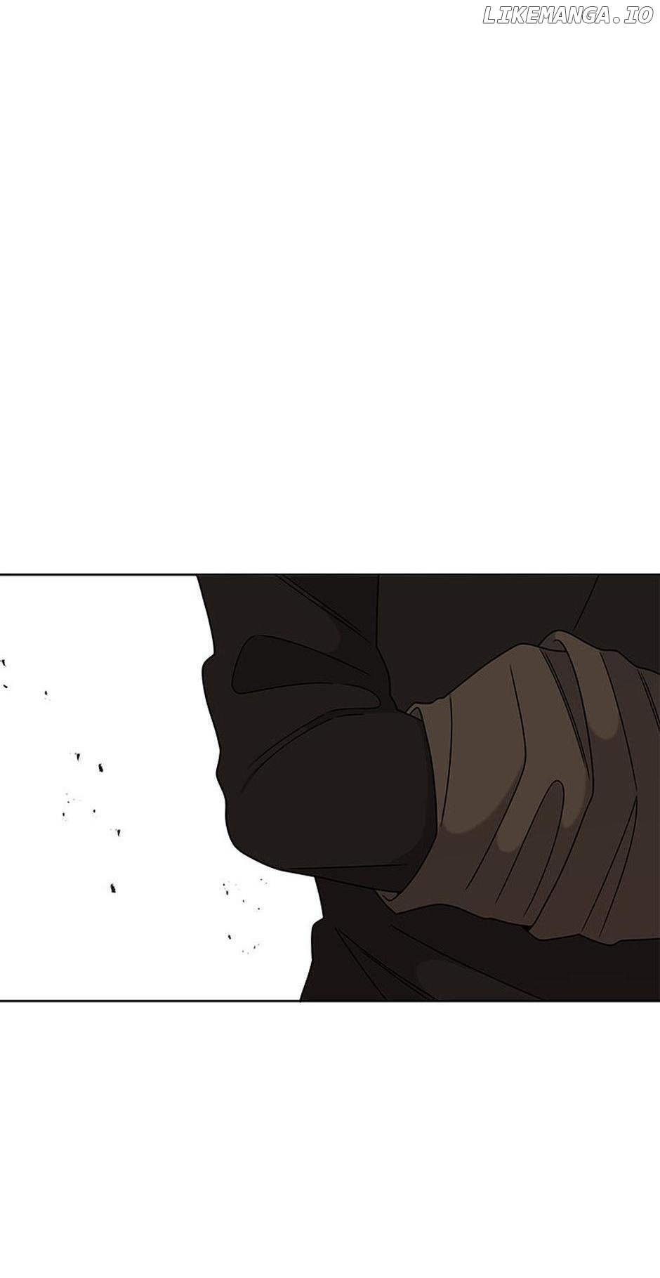 Three Worlds Chapter 30 - page 36