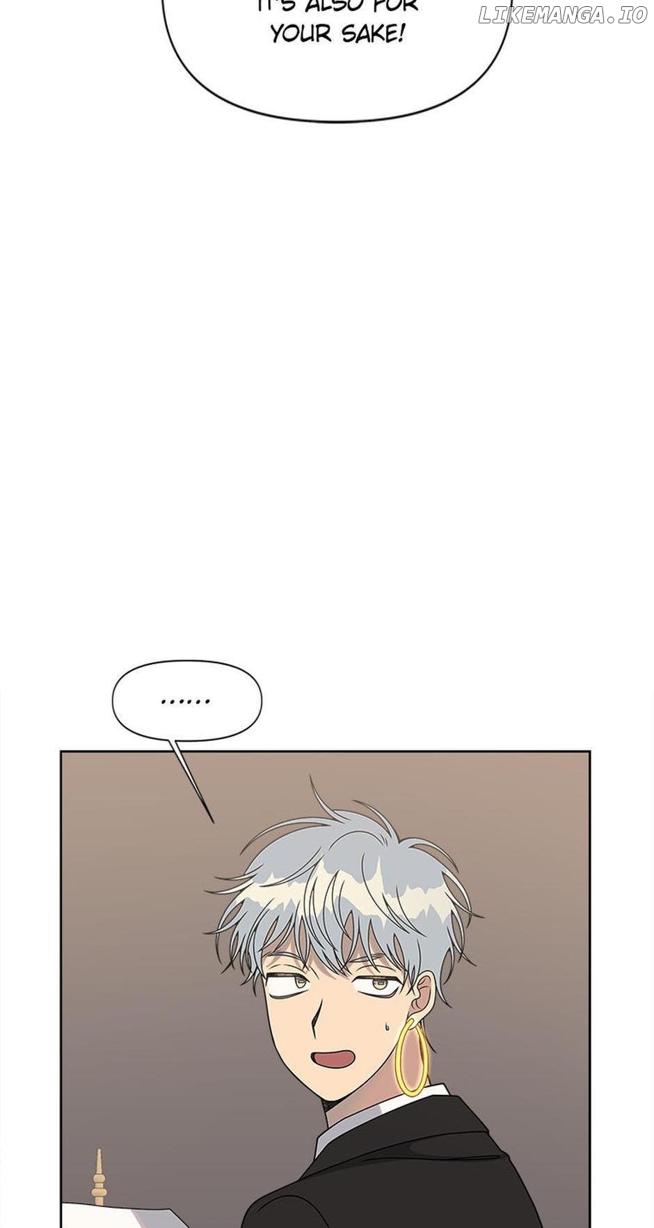 Three Worlds Chapter 30 - page 4