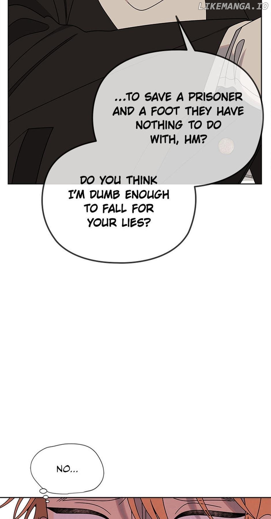 Three Worlds Chapter 30 - page 40