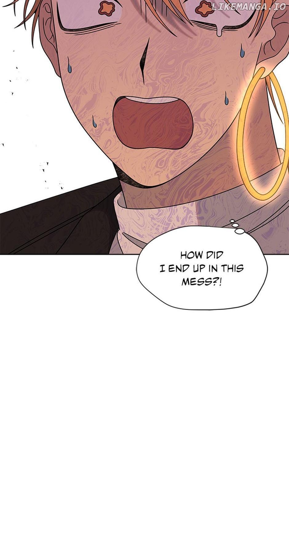 Three Worlds Chapter 30 - page 41