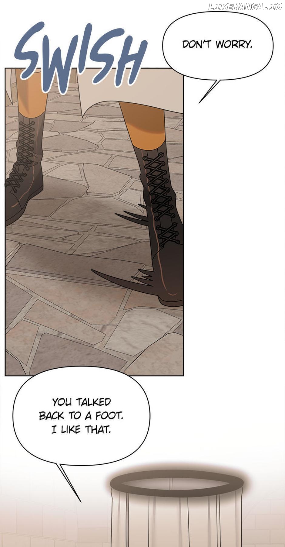 Three Worlds Chapter 30 - page 42