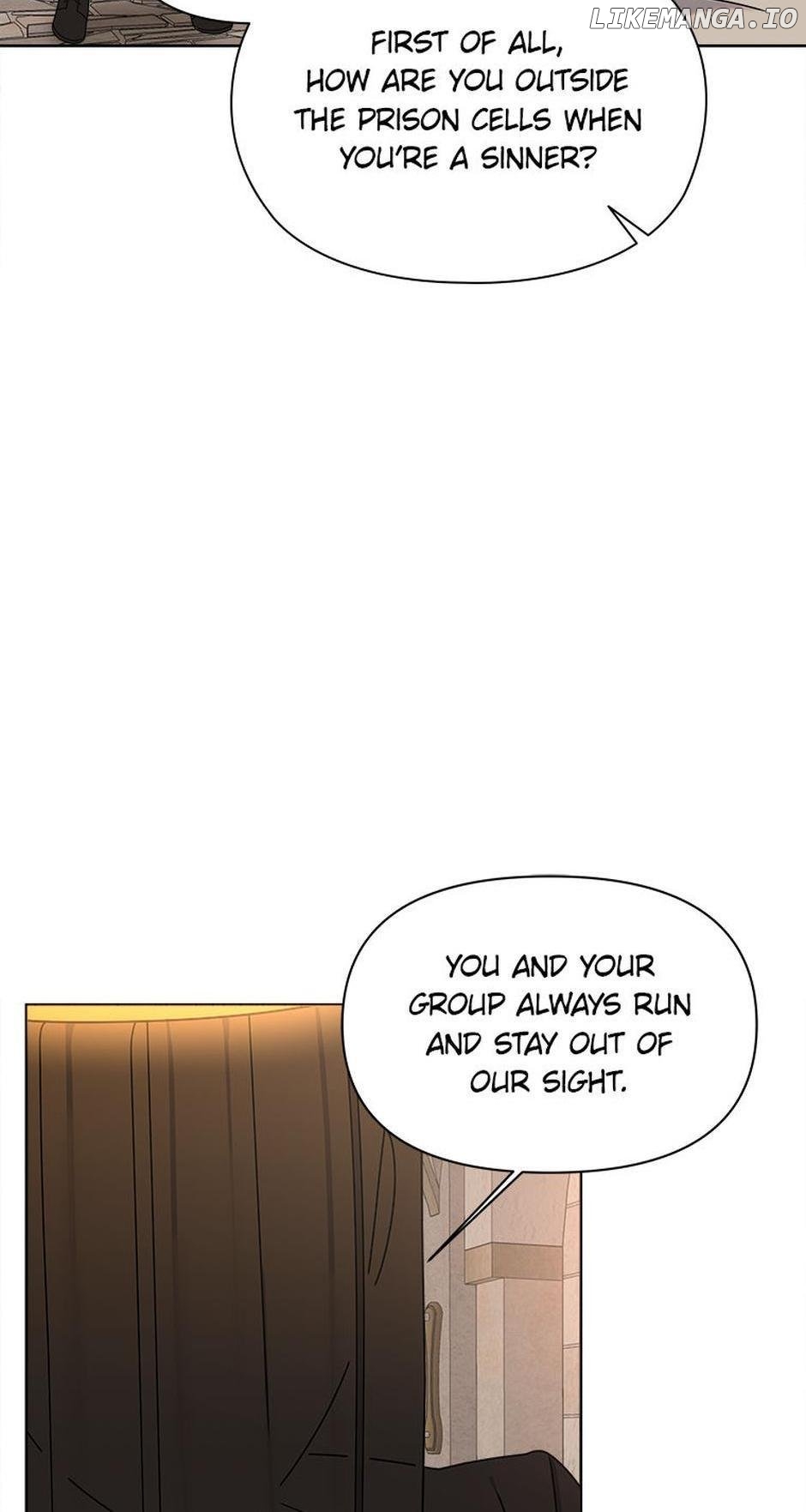 Three Worlds Chapter 30 - page 48