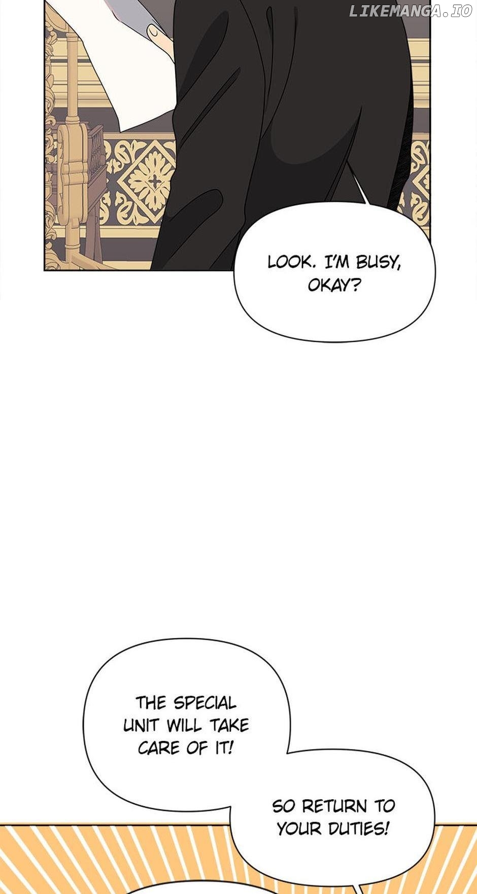 Three Worlds Chapter 30 - page 5