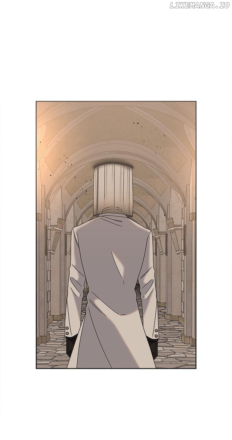Three Worlds Chapter 30 - page 53