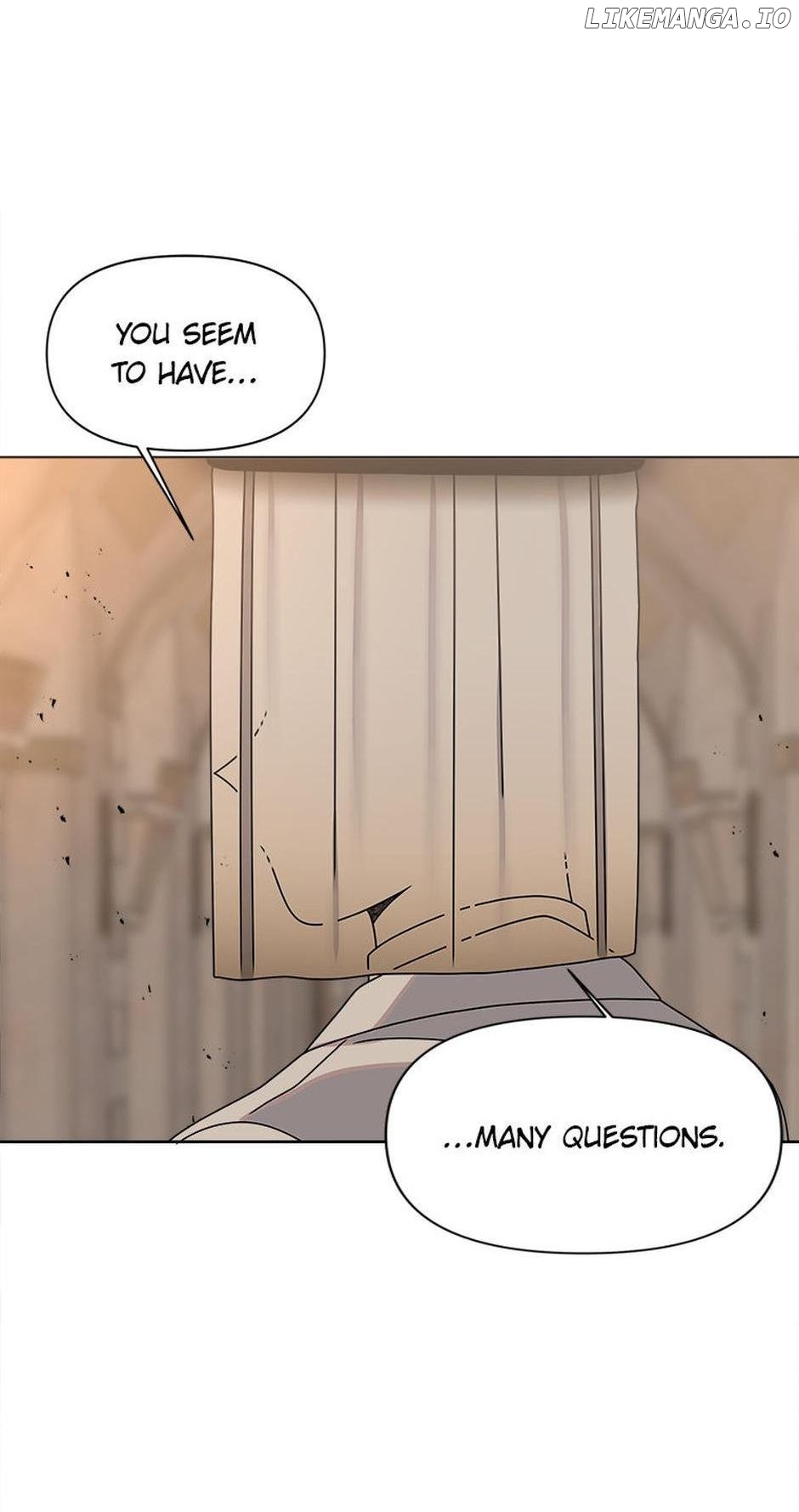 Three Worlds Chapter 30 - page 54