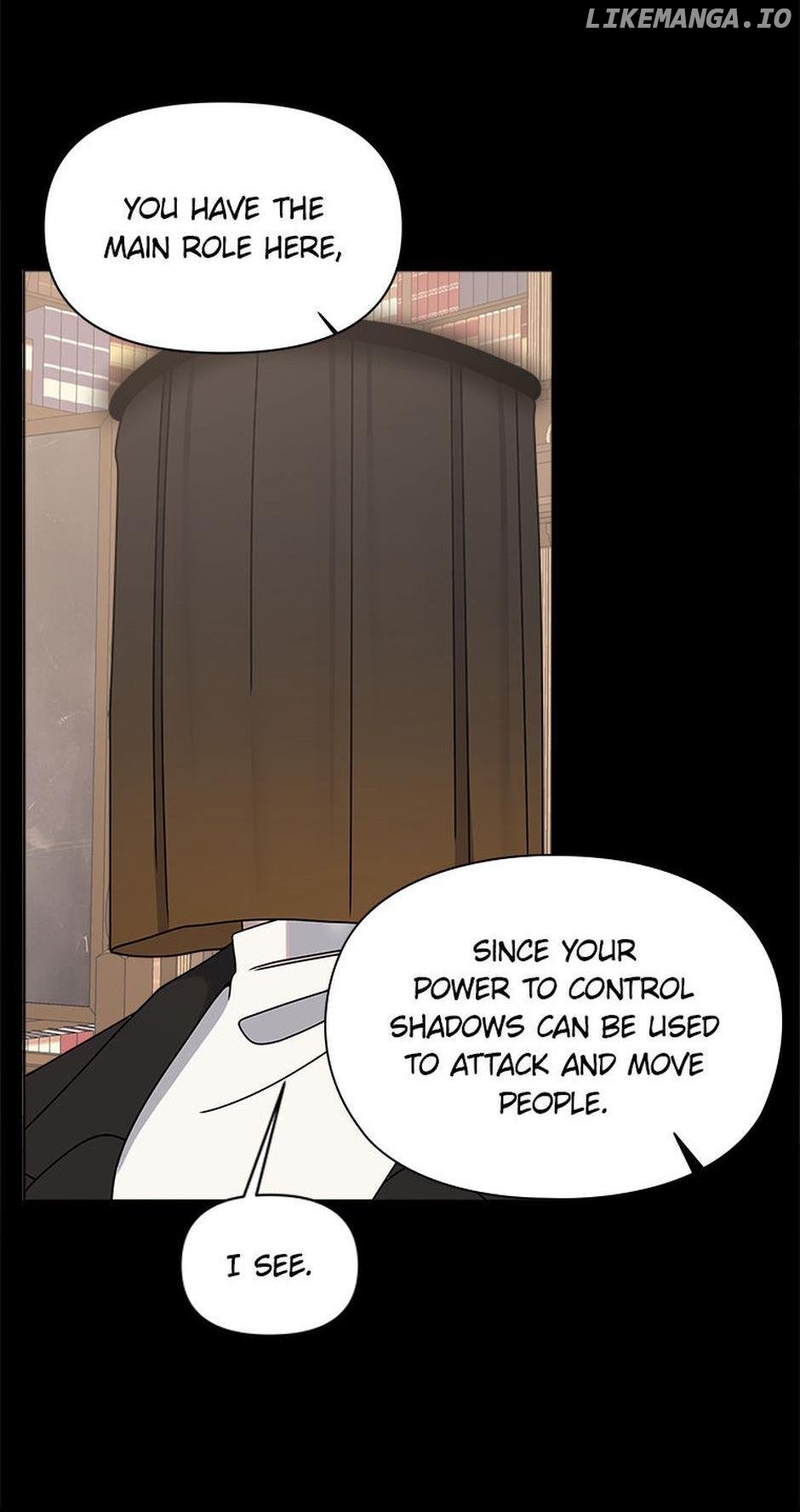 Three Worlds Chapter 30 - page 59
