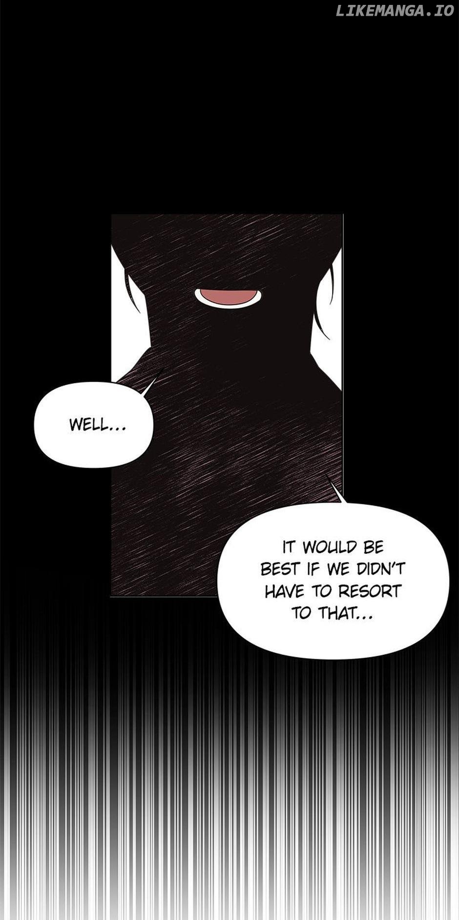 Three Worlds Chapter 30 - page 62