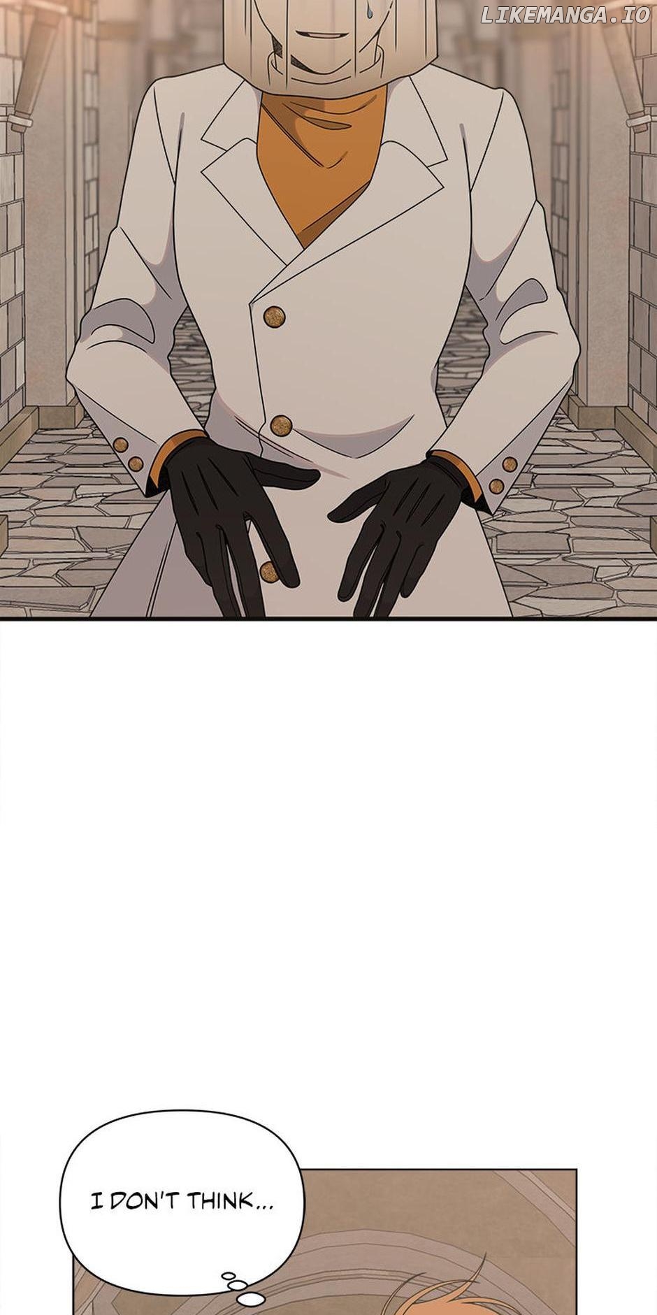 Three Worlds Chapter 30 - page 64