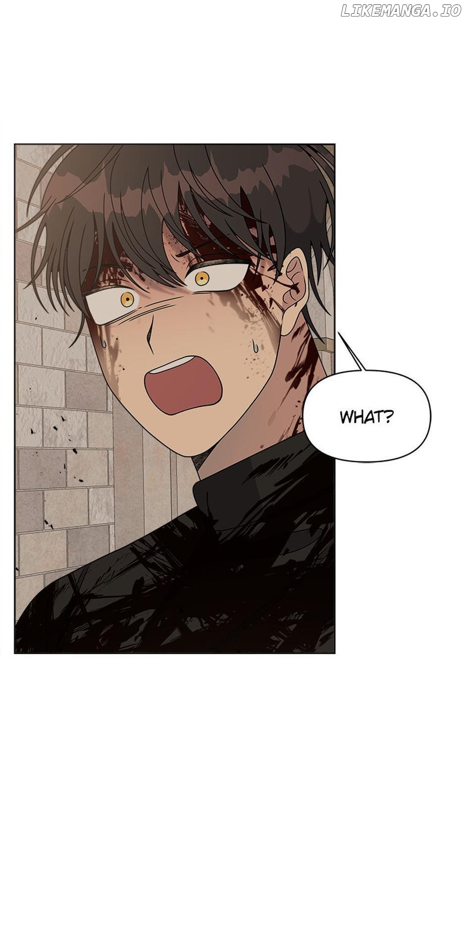 Three Worlds Chapter 30 - page 67