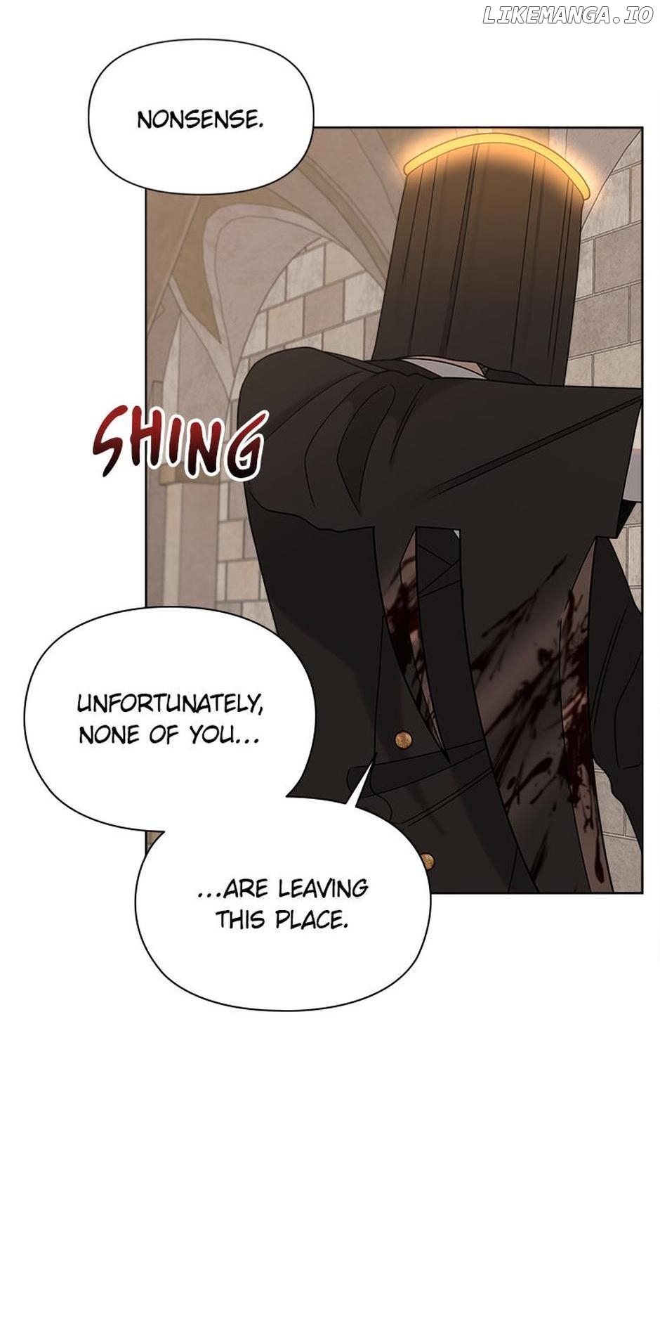 Three Worlds Chapter 30 - page 68
