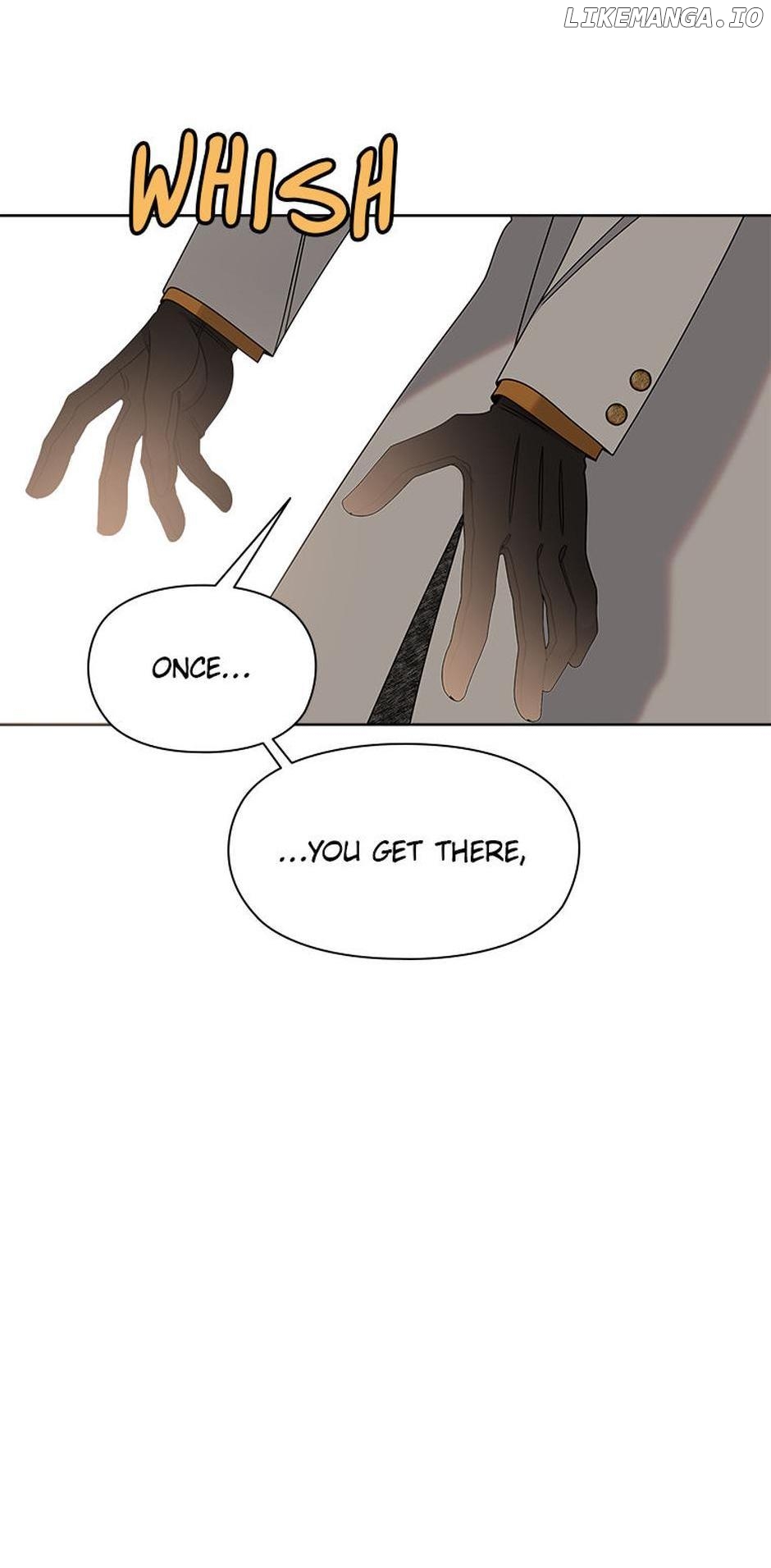 Three Worlds Chapter 30 - page 69