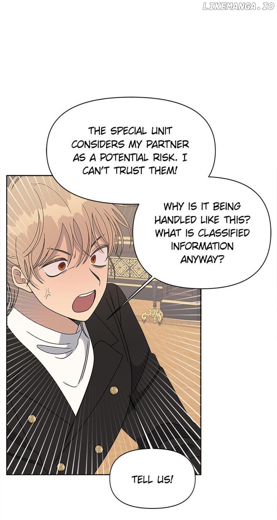 Three Worlds Chapter 30 - page 7