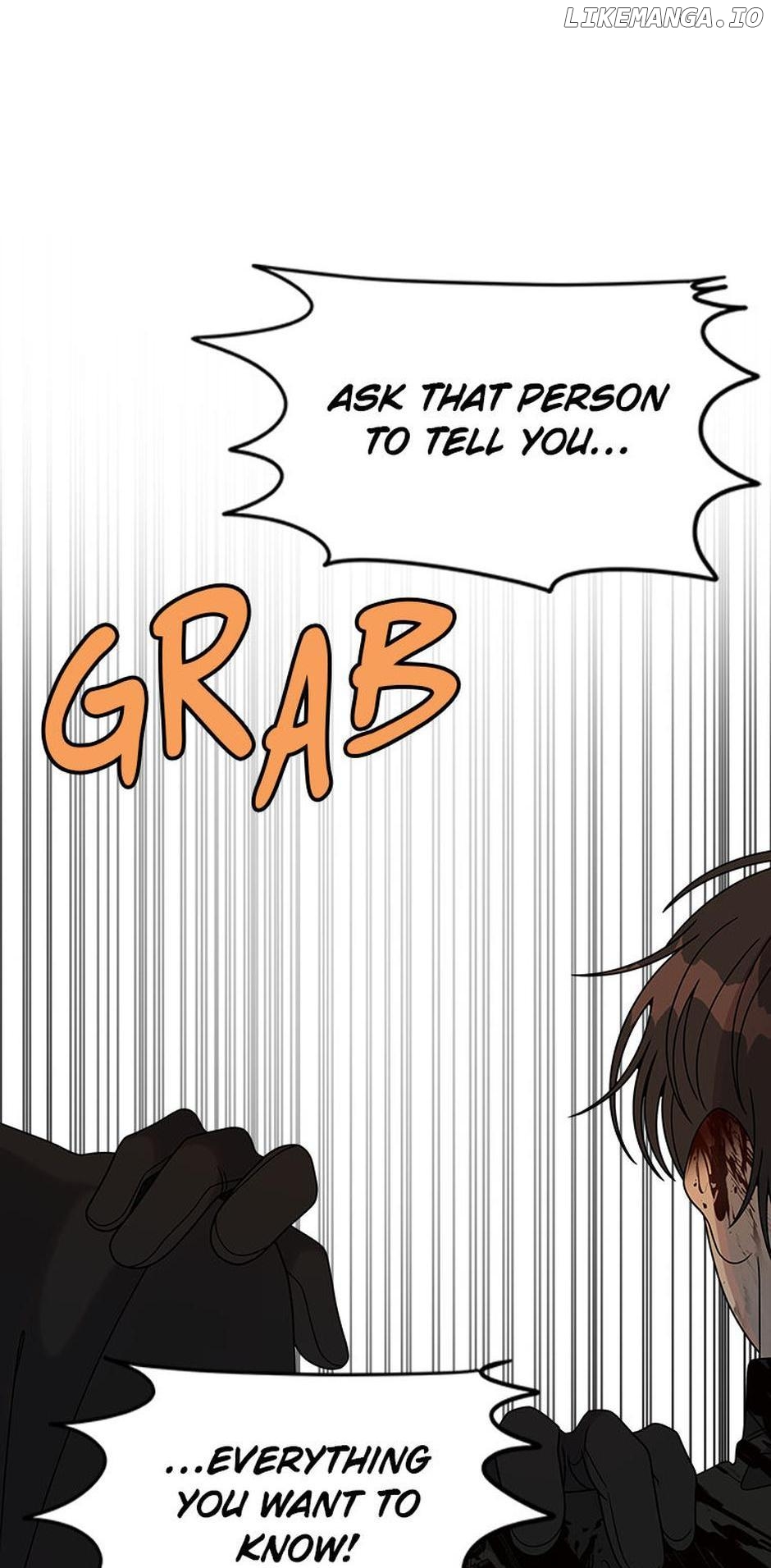 Three Worlds Chapter 30 - page 71