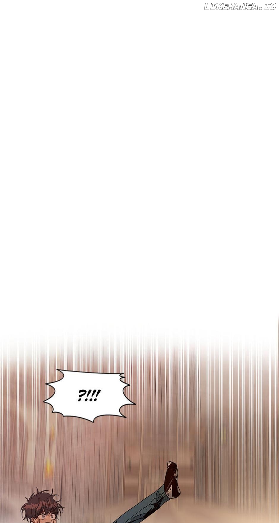 Three Worlds Chapter 30 - page 74