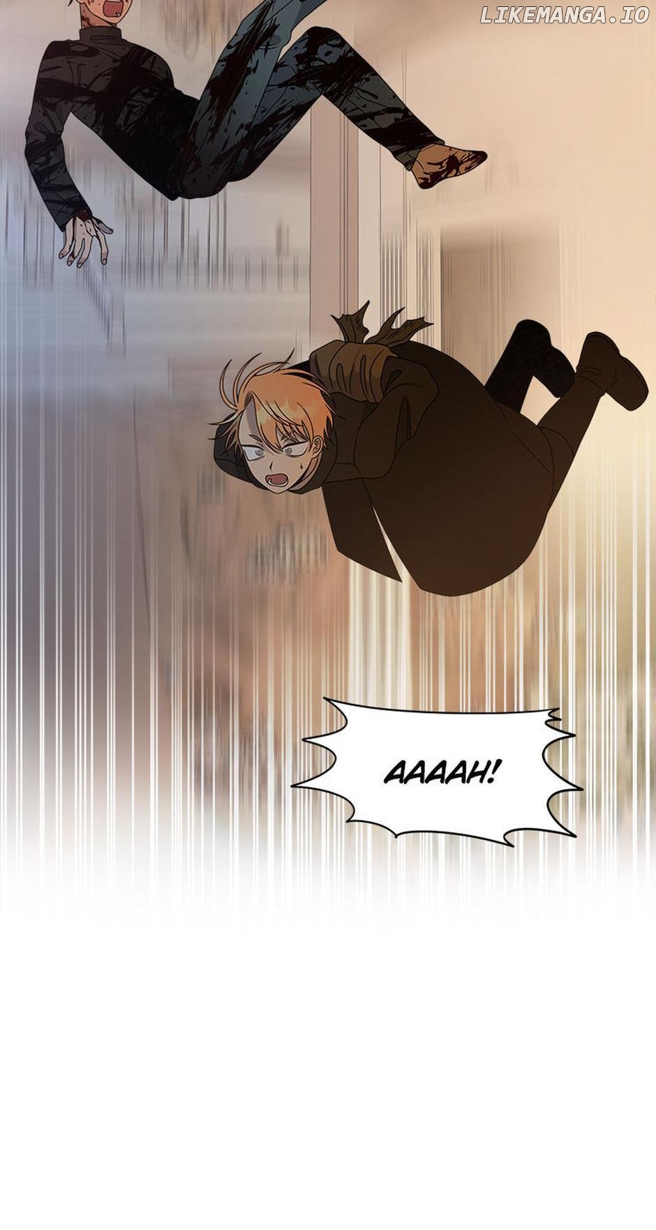 Three Worlds Chapter 30 - page 75