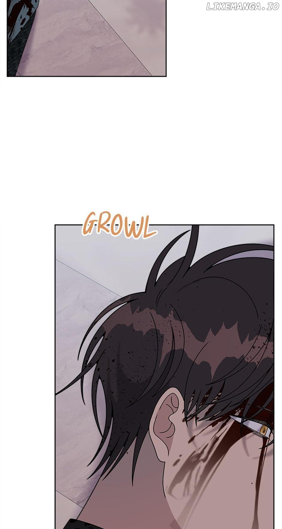 Three Worlds Chapter 30 - page 78