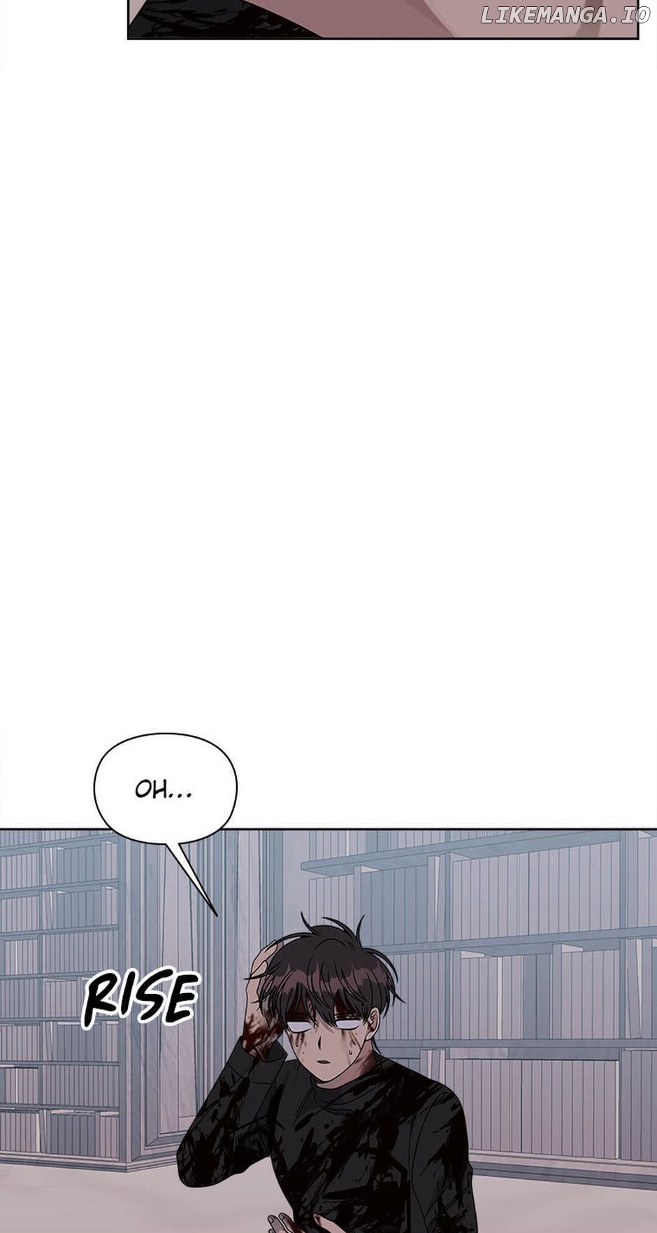 Three Worlds Chapter 30 - page 79