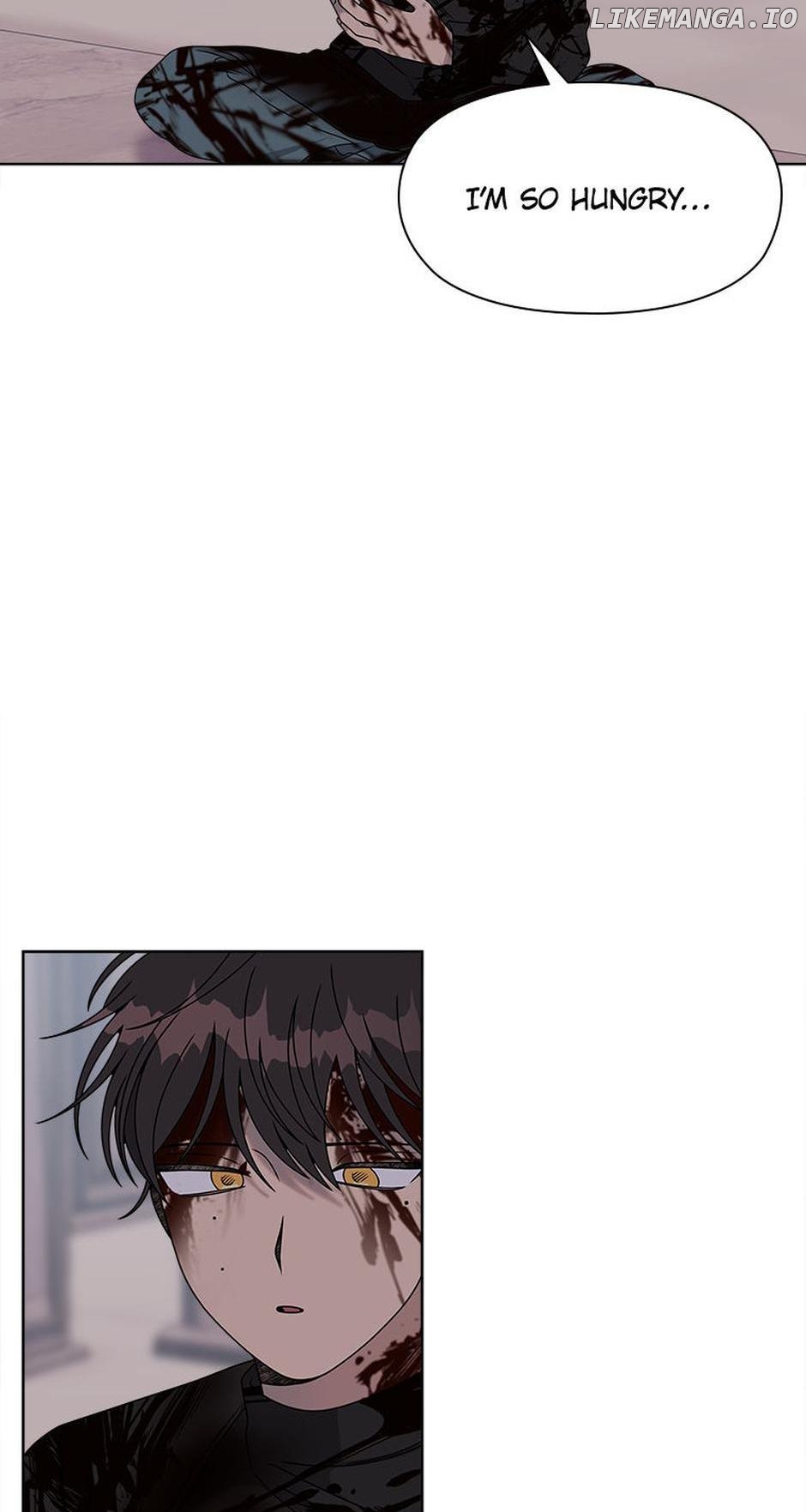 Three Worlds Chapter 30 - page 80