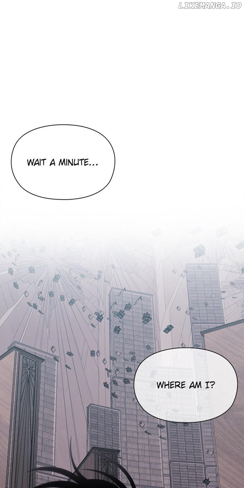 Three Worlds Chapter 30 - page 82