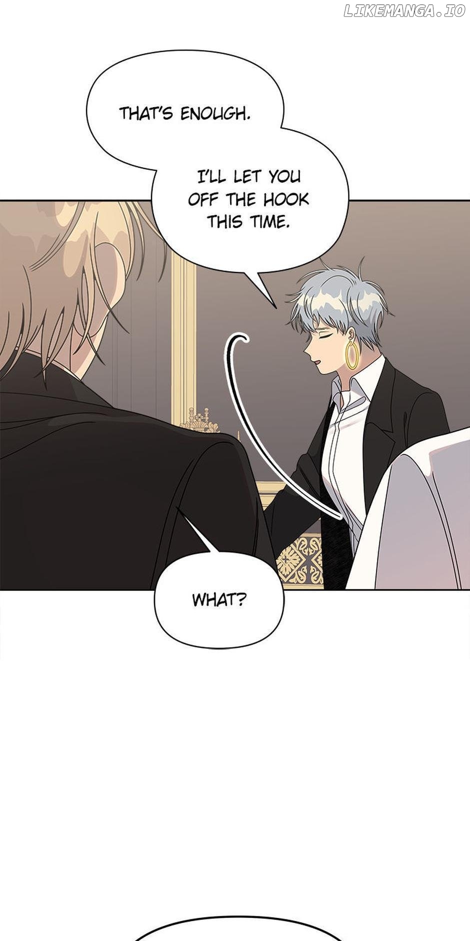 Three Worlds Chapter 30 - page 9